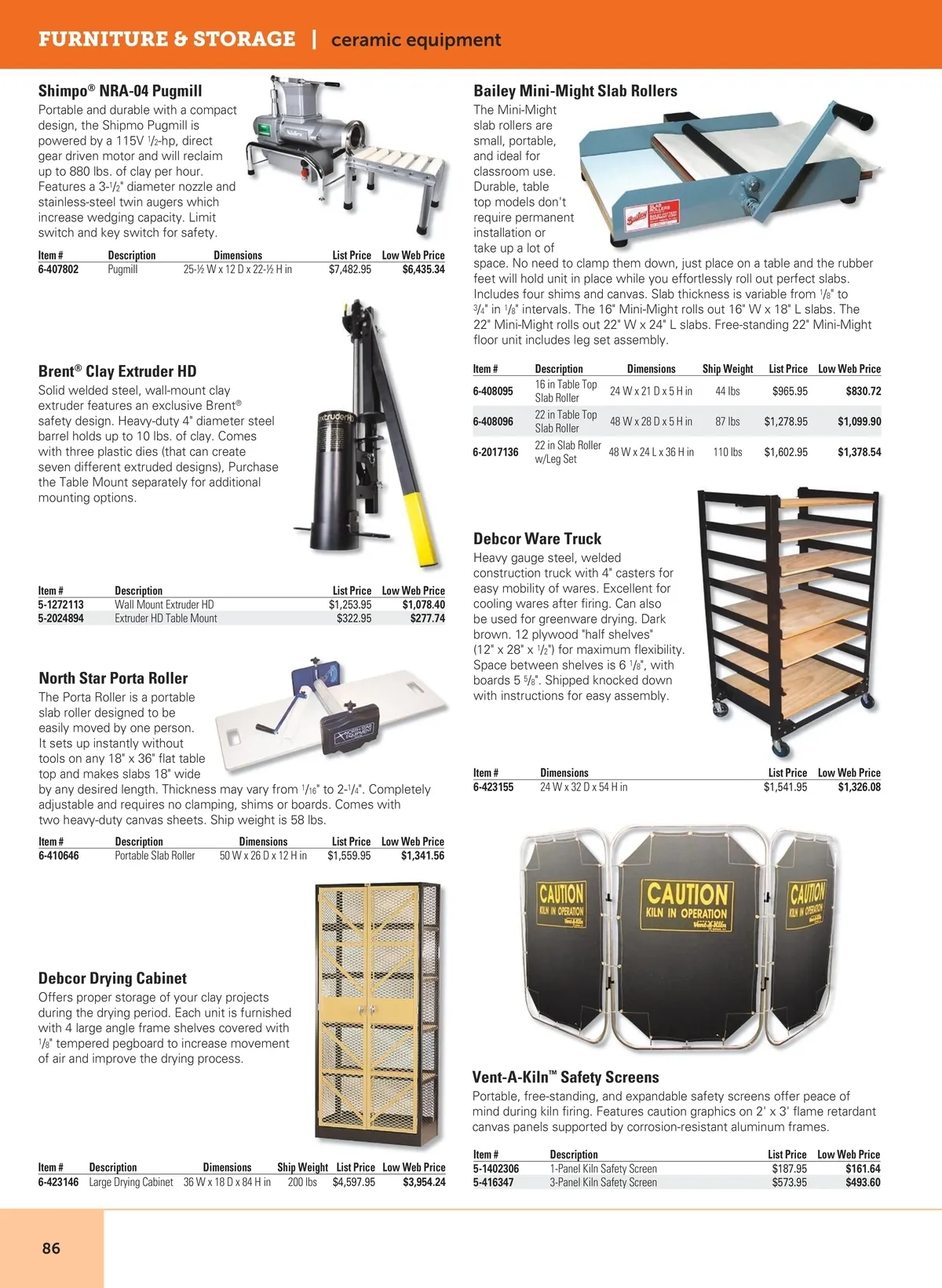 Flyer page 90