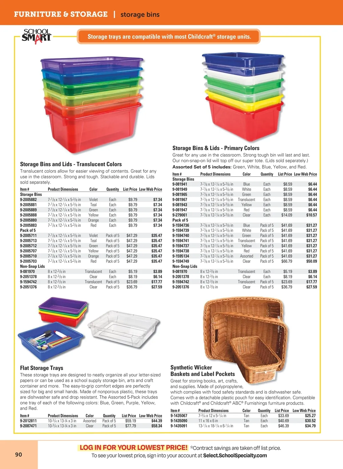 Flyer page 94