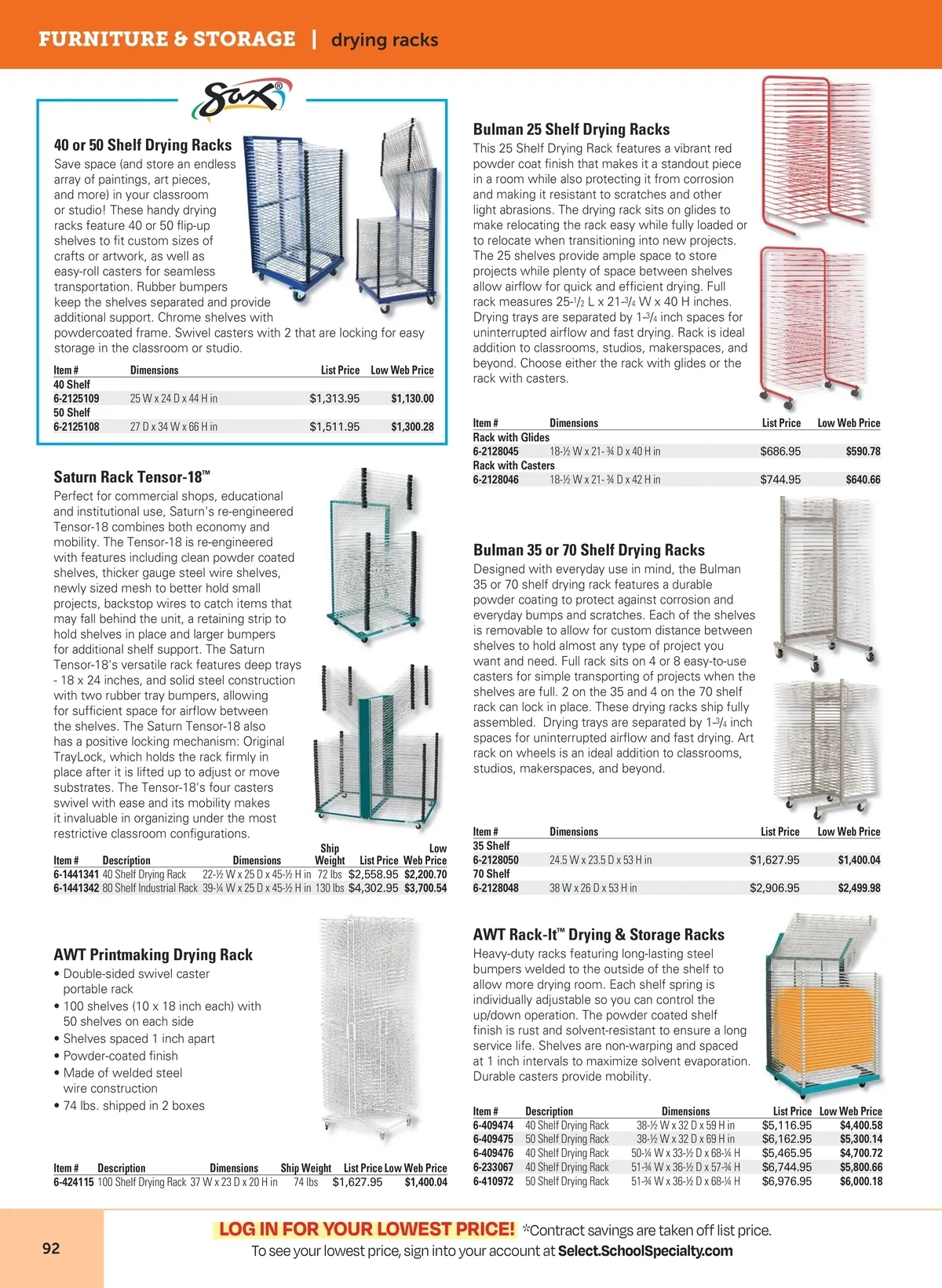 Flyer page 96