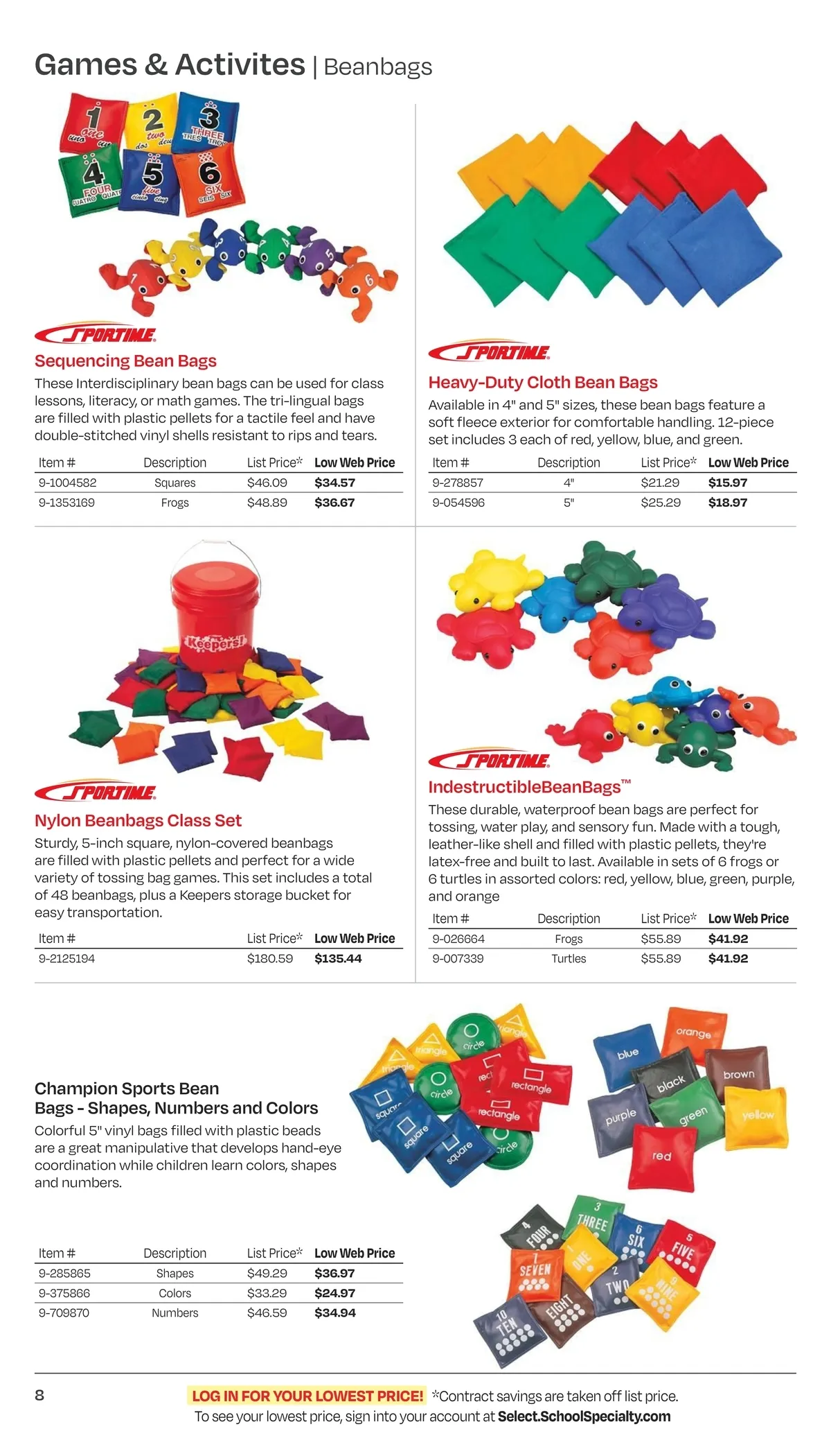 Flyer page 11