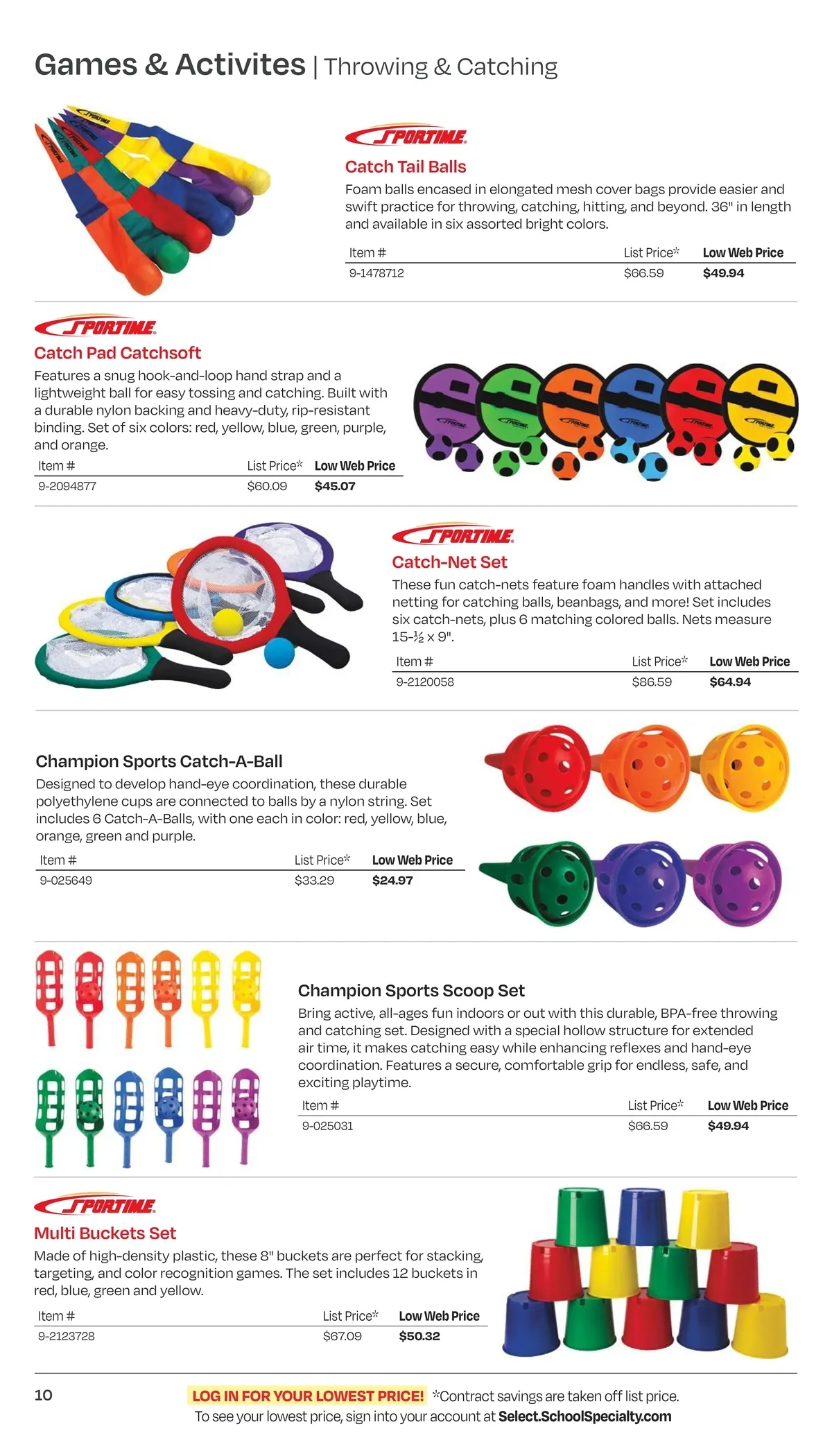 Flyer page 13
