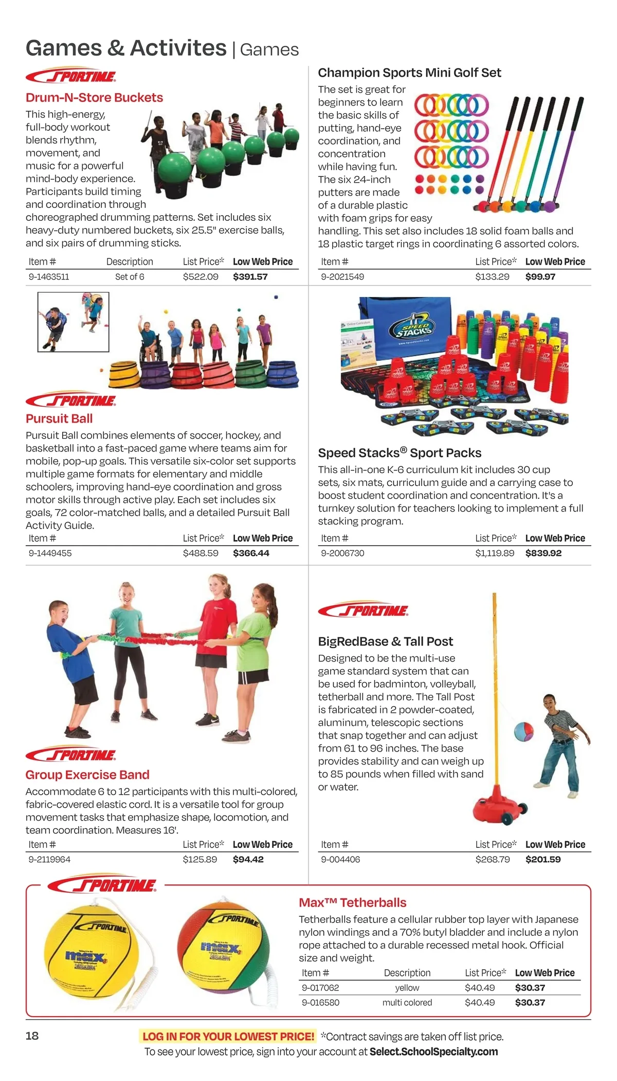 Flyer page 22