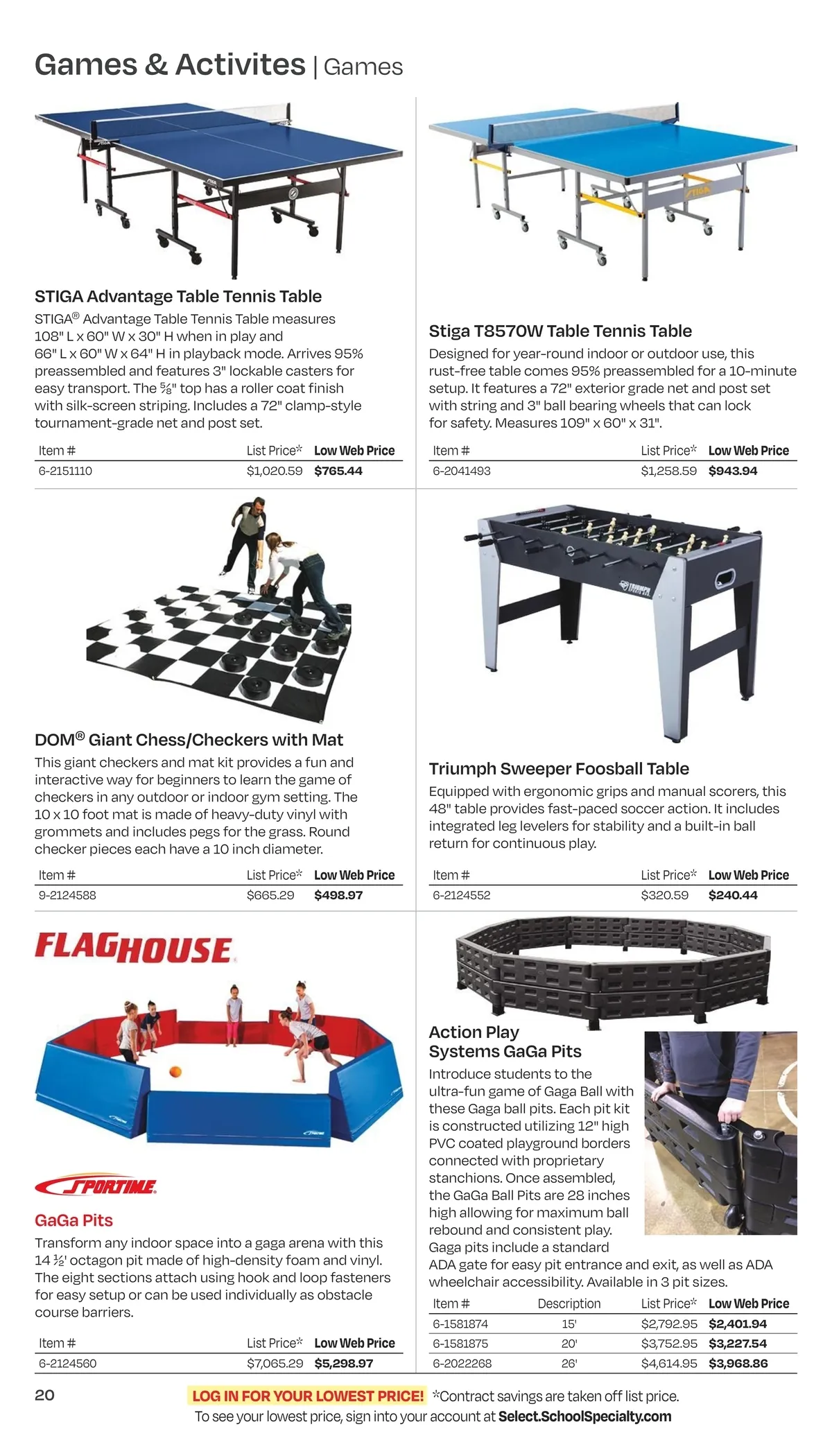 Flyer page 24