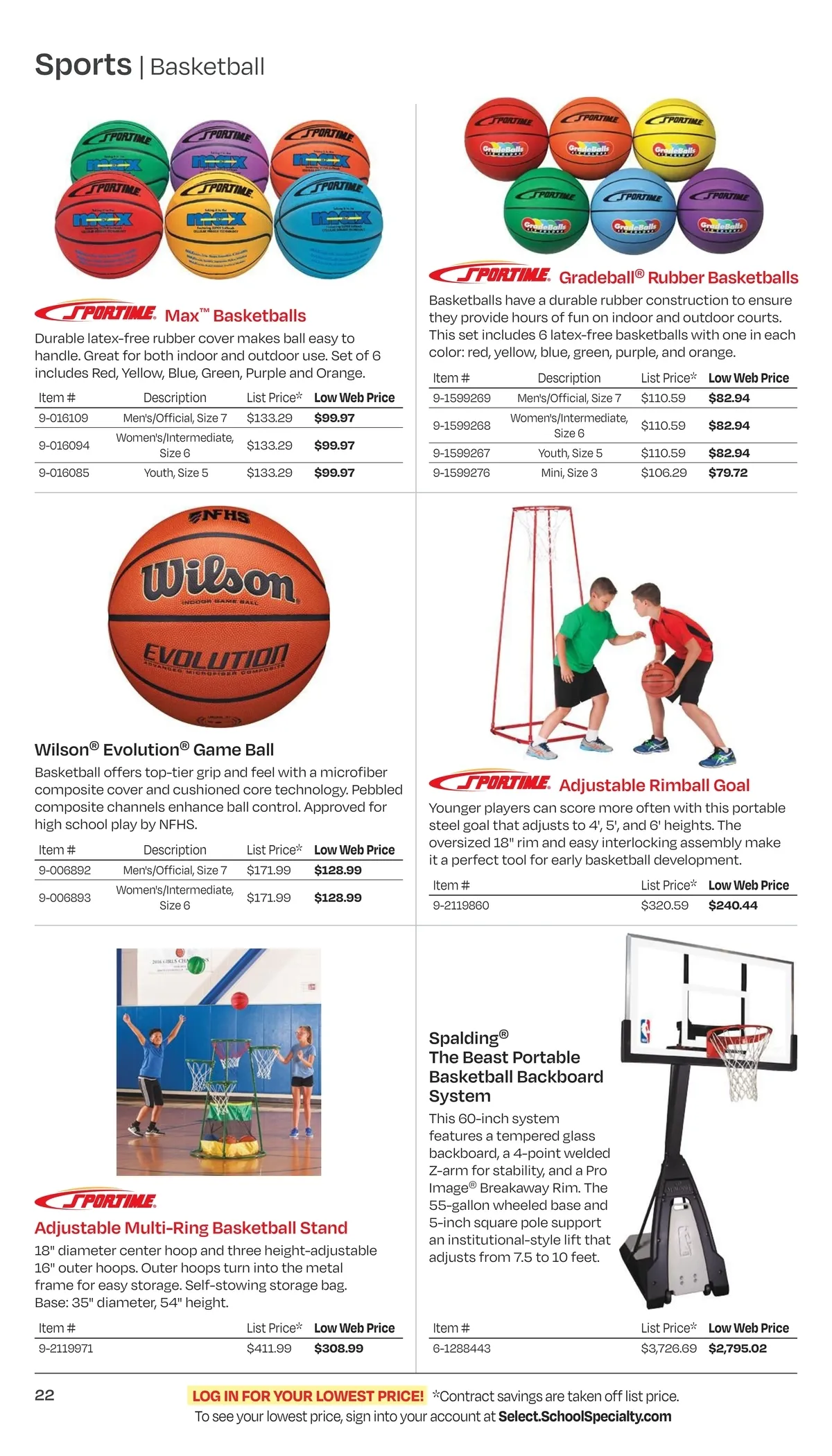 Flyer page 26