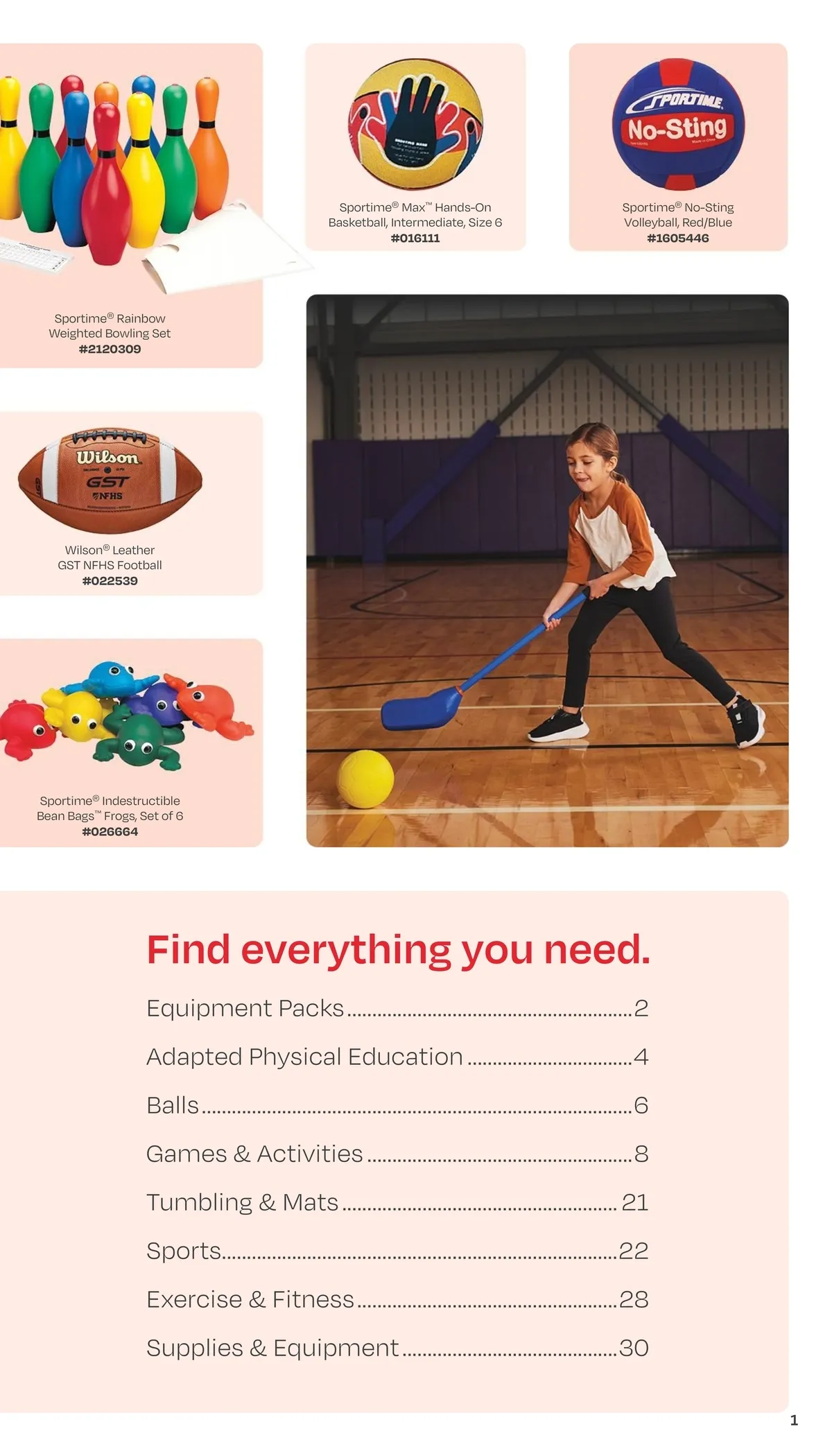 Flyer page 3