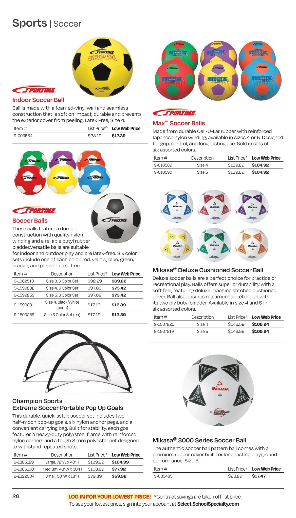 Flyer page 30