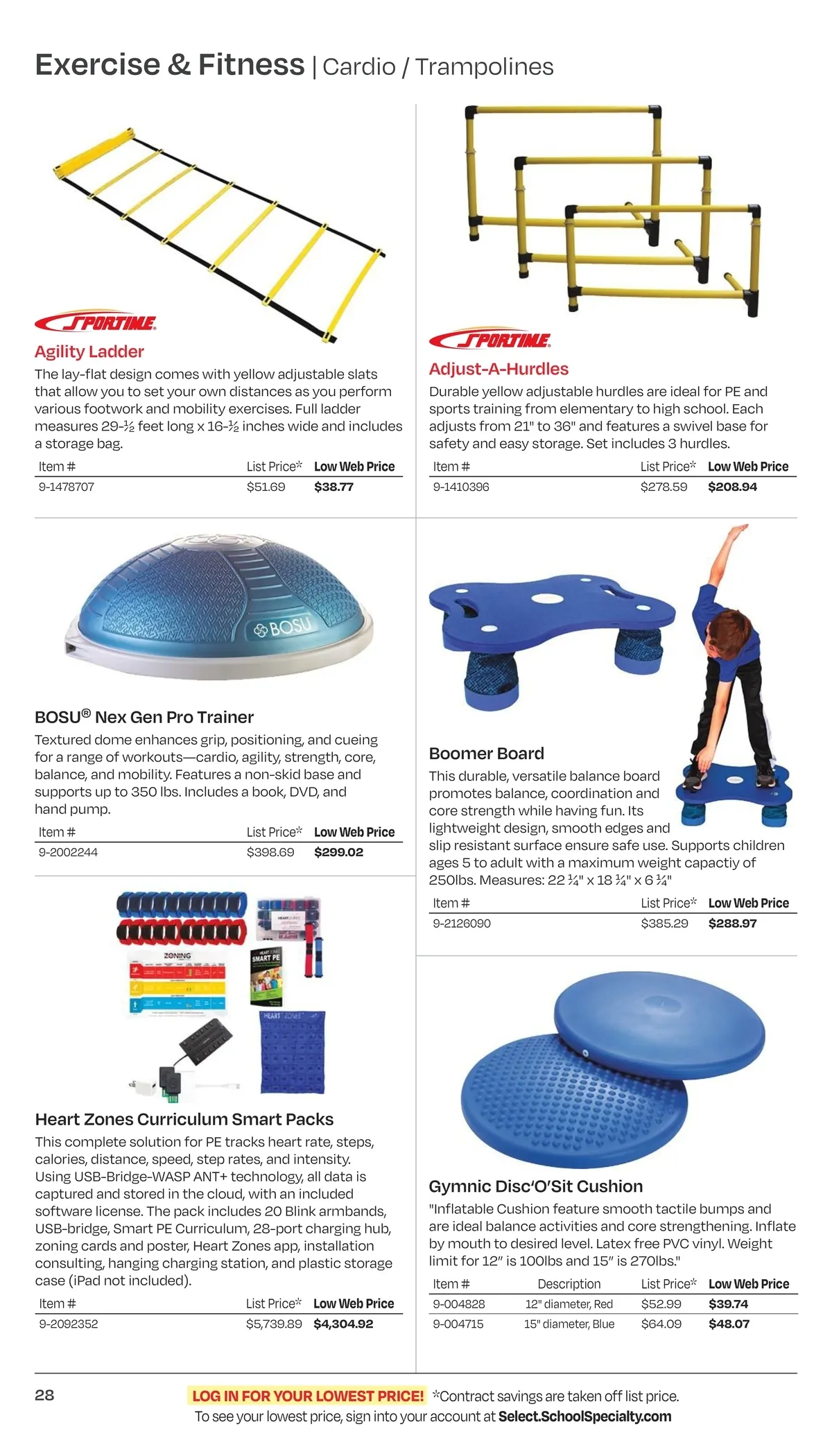 Flyer page 31
