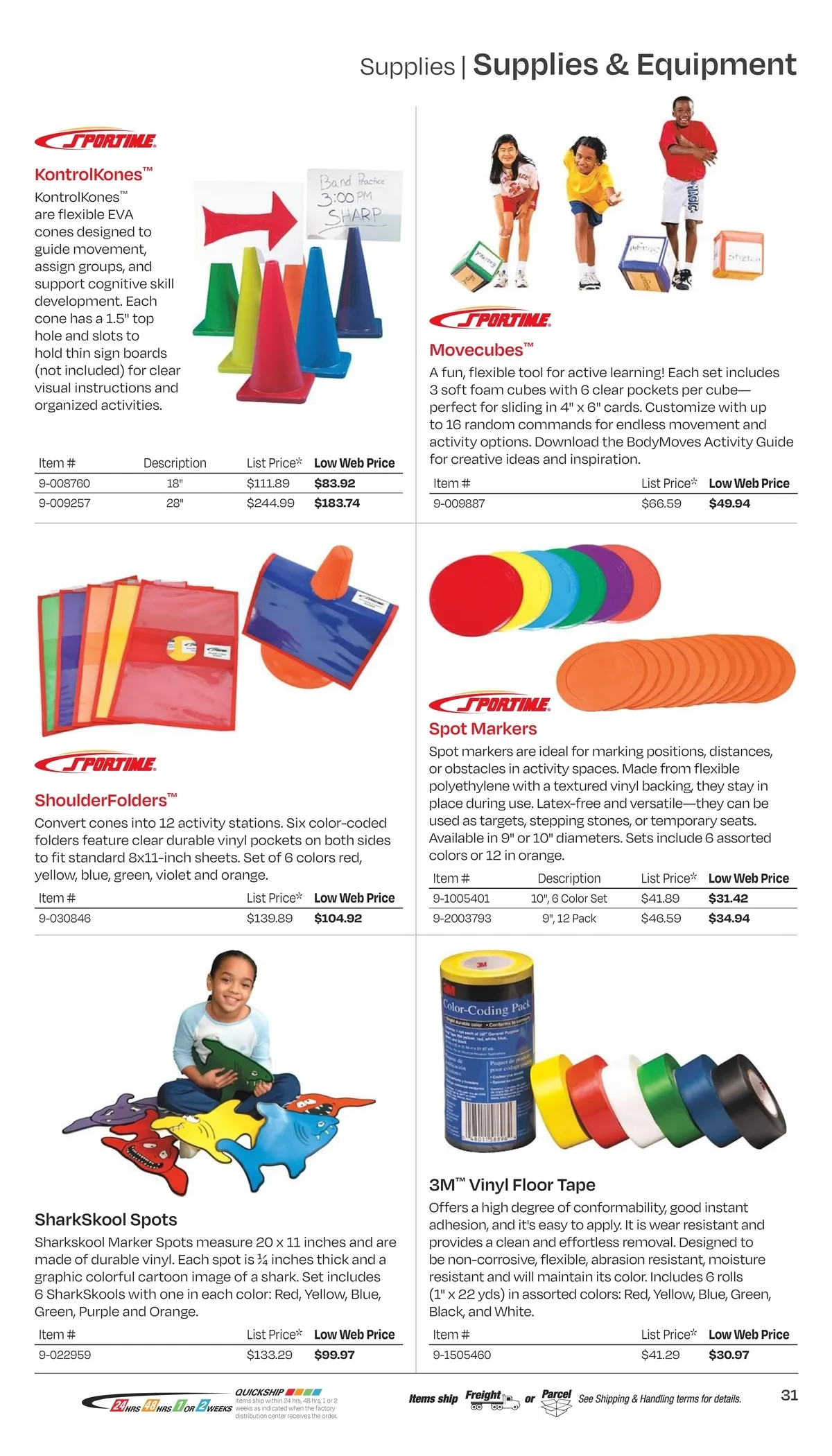 Flyer page 34