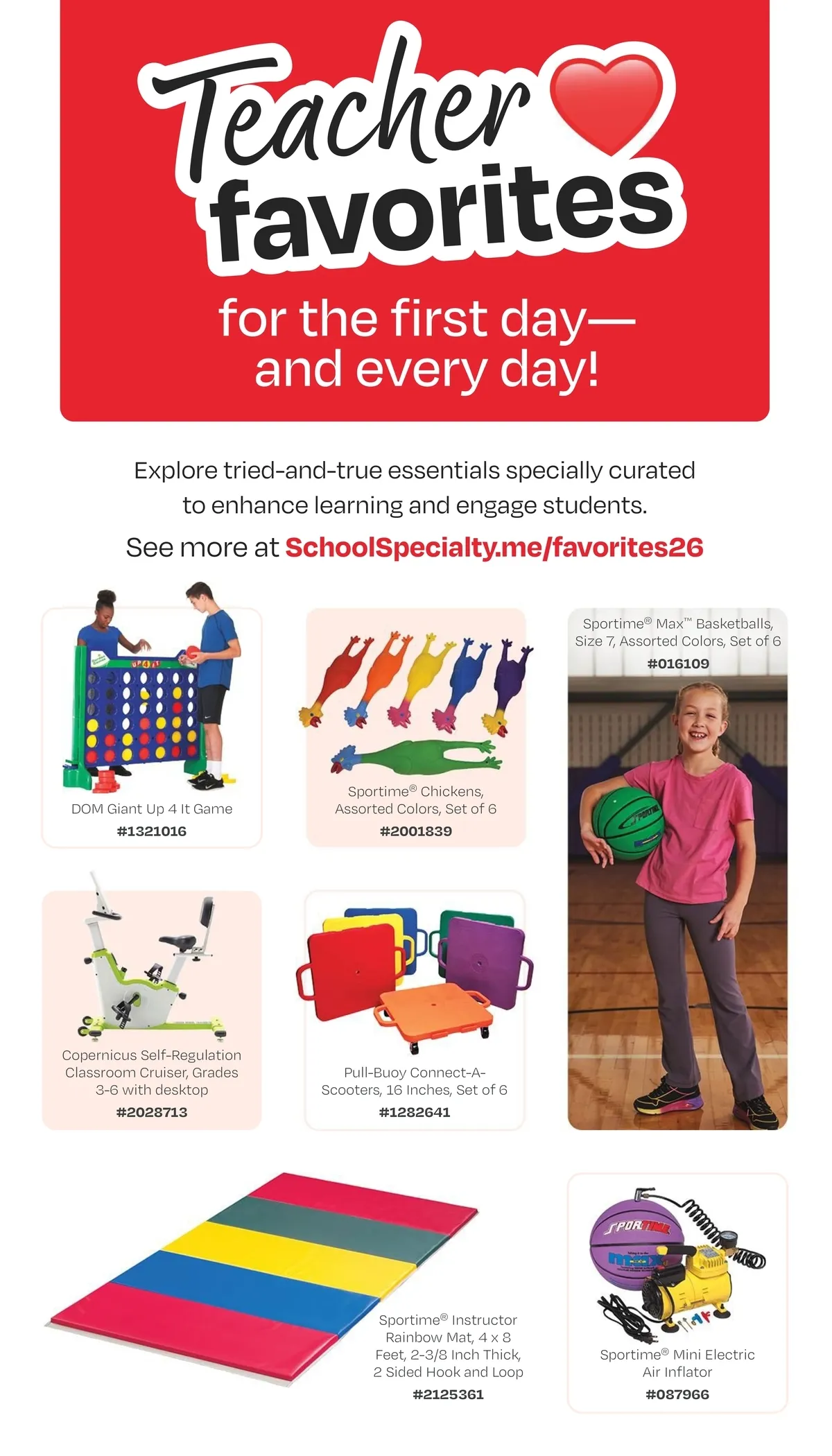 Flyer page 35