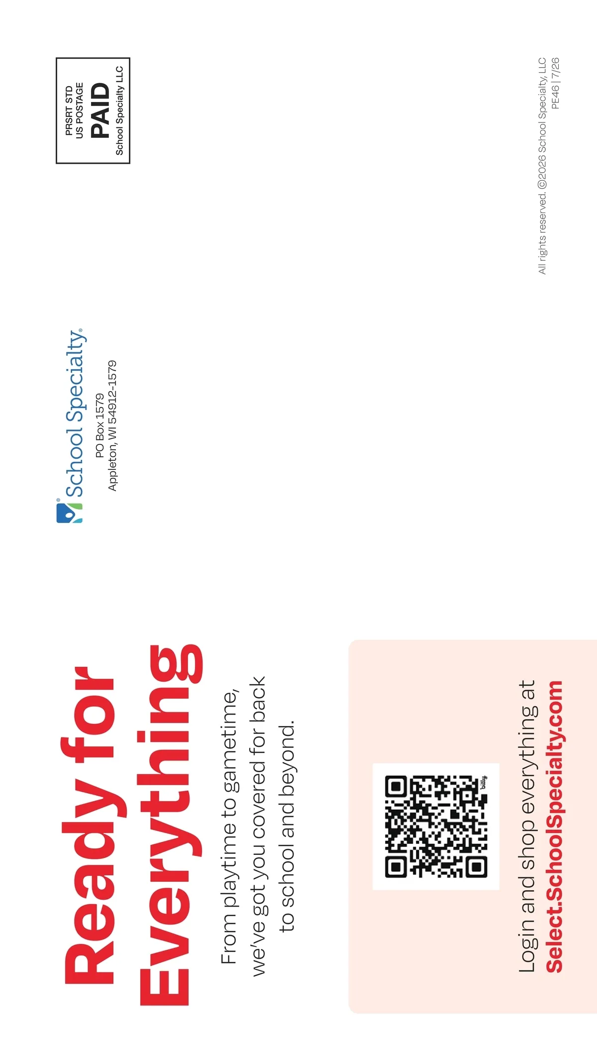 Flyer page 37