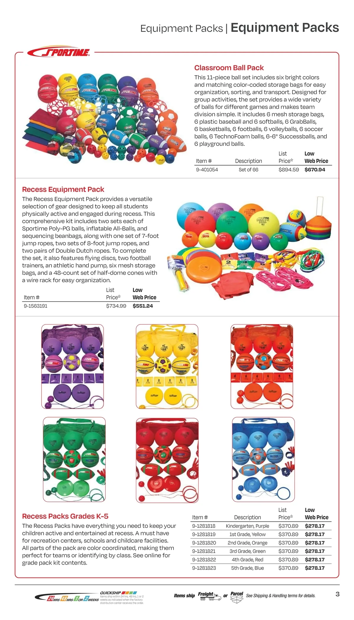 Flyer page 5