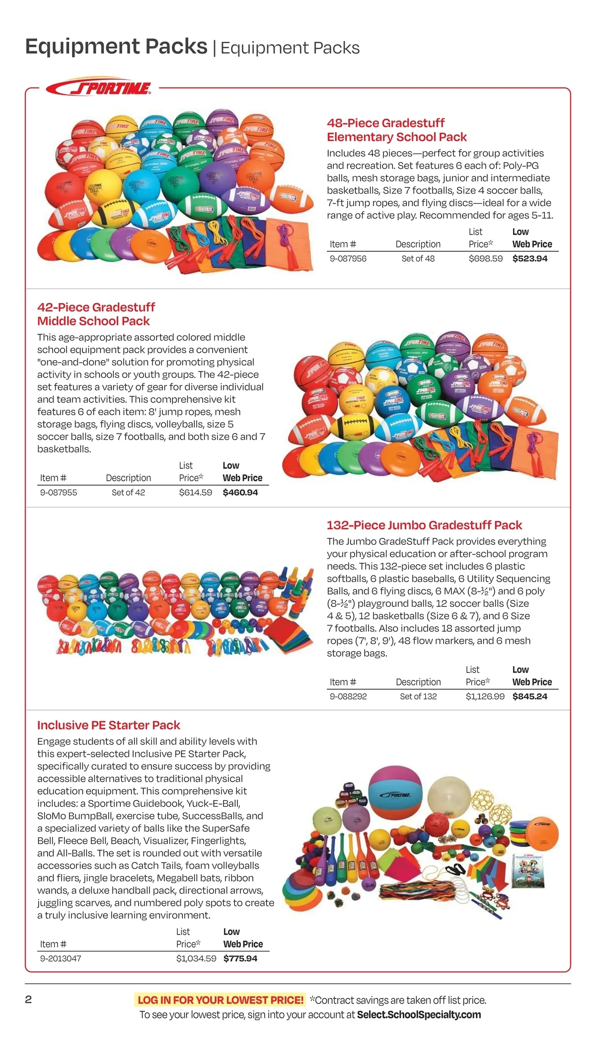 Flyer page 6