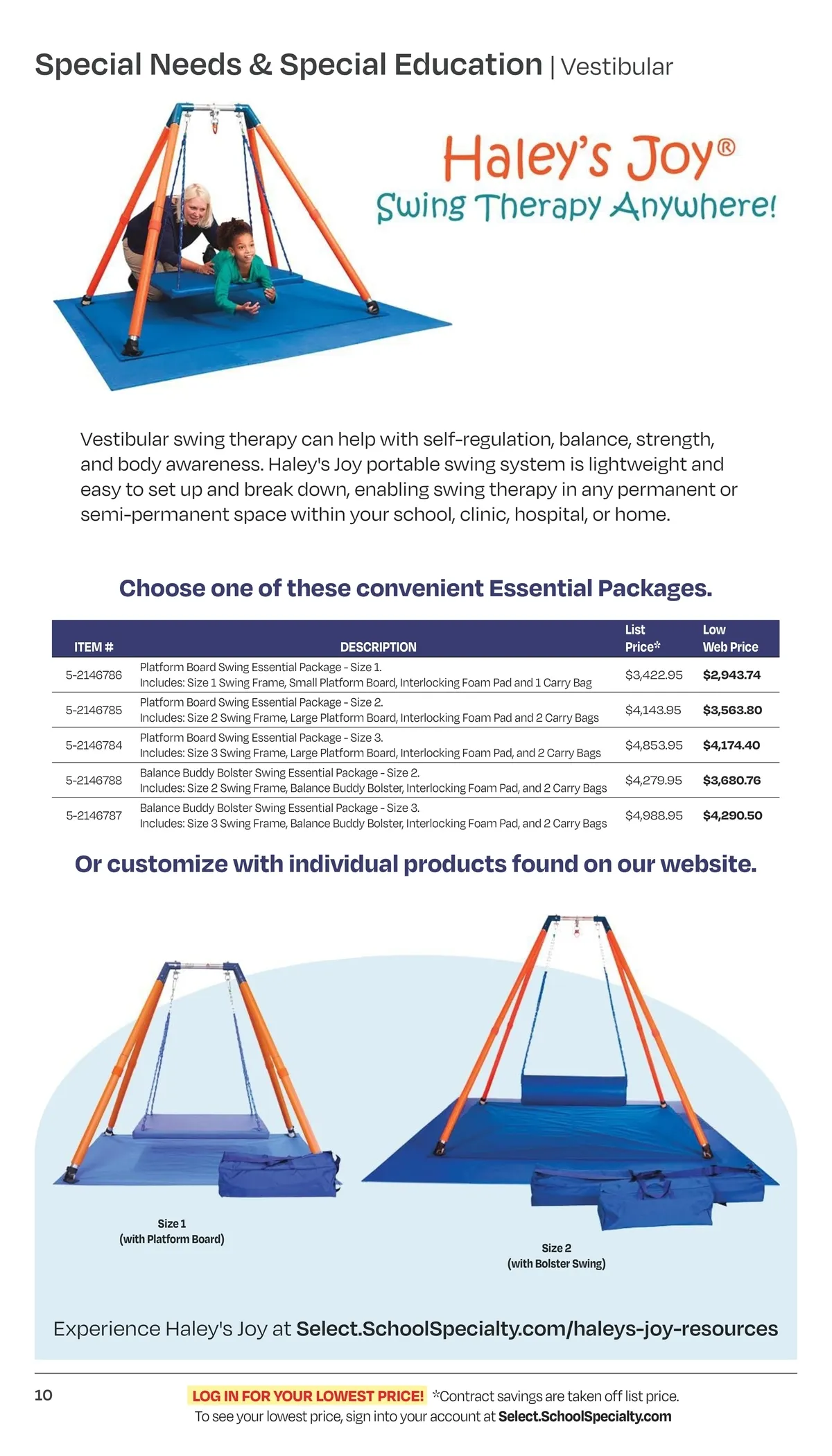 Flyer page 13