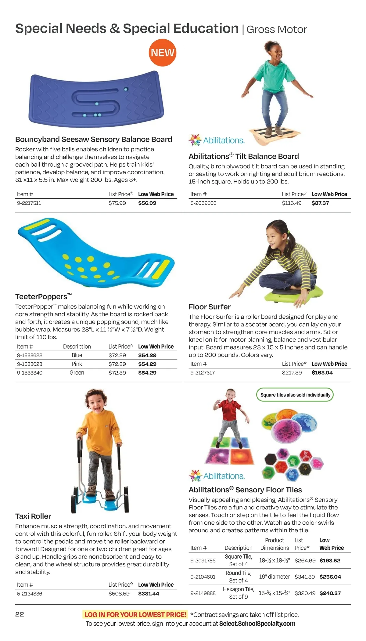 Flyer page 25