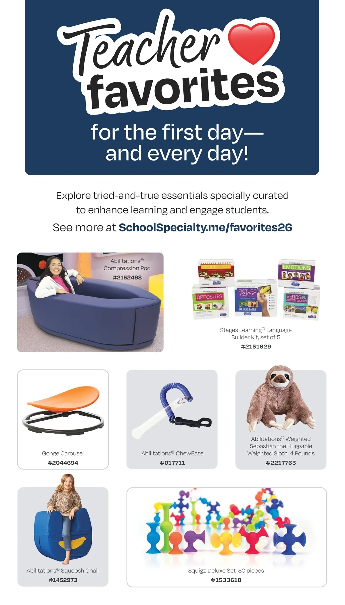 Flyer page 35