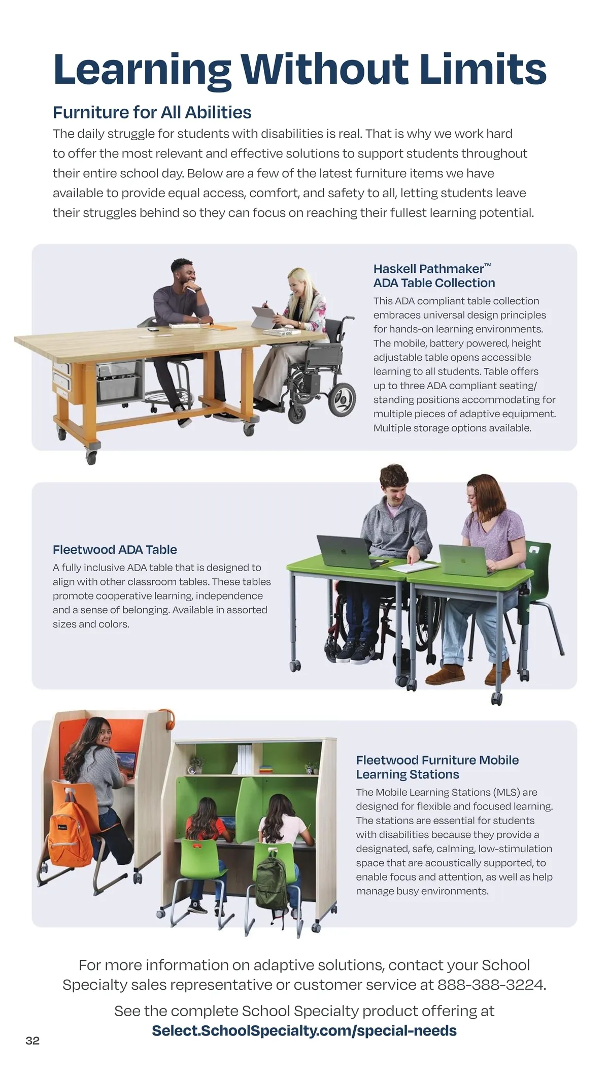 Flyer page 36