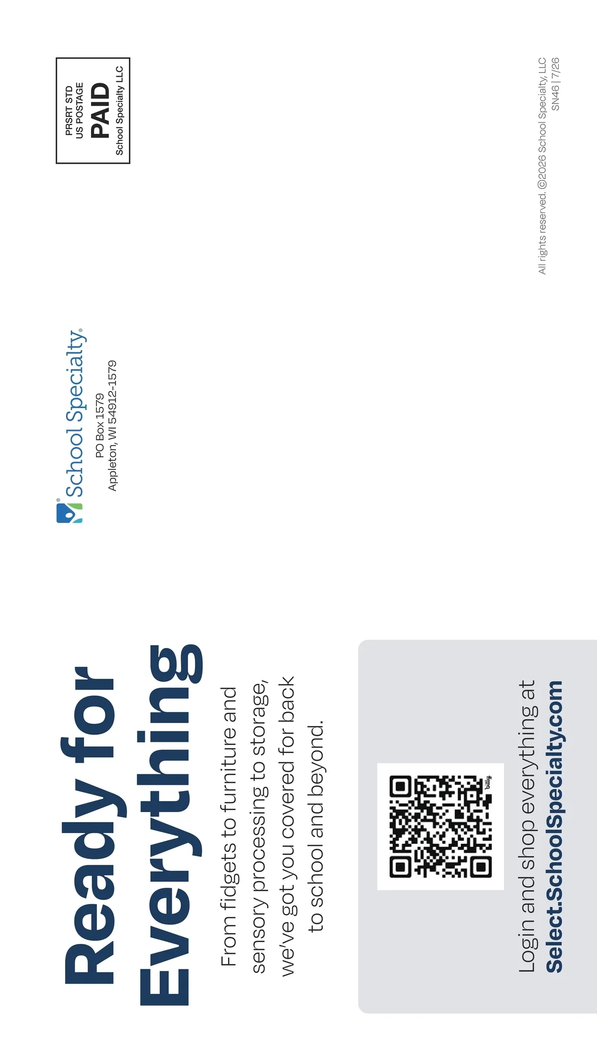 Flyer page 37