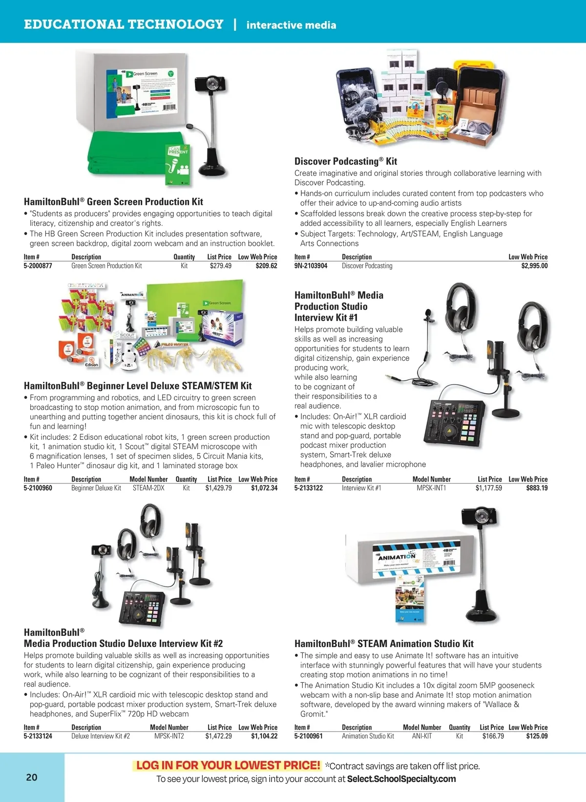 Flyer page 24