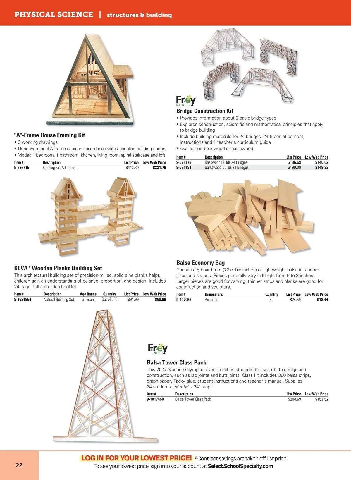 Flyer page 25