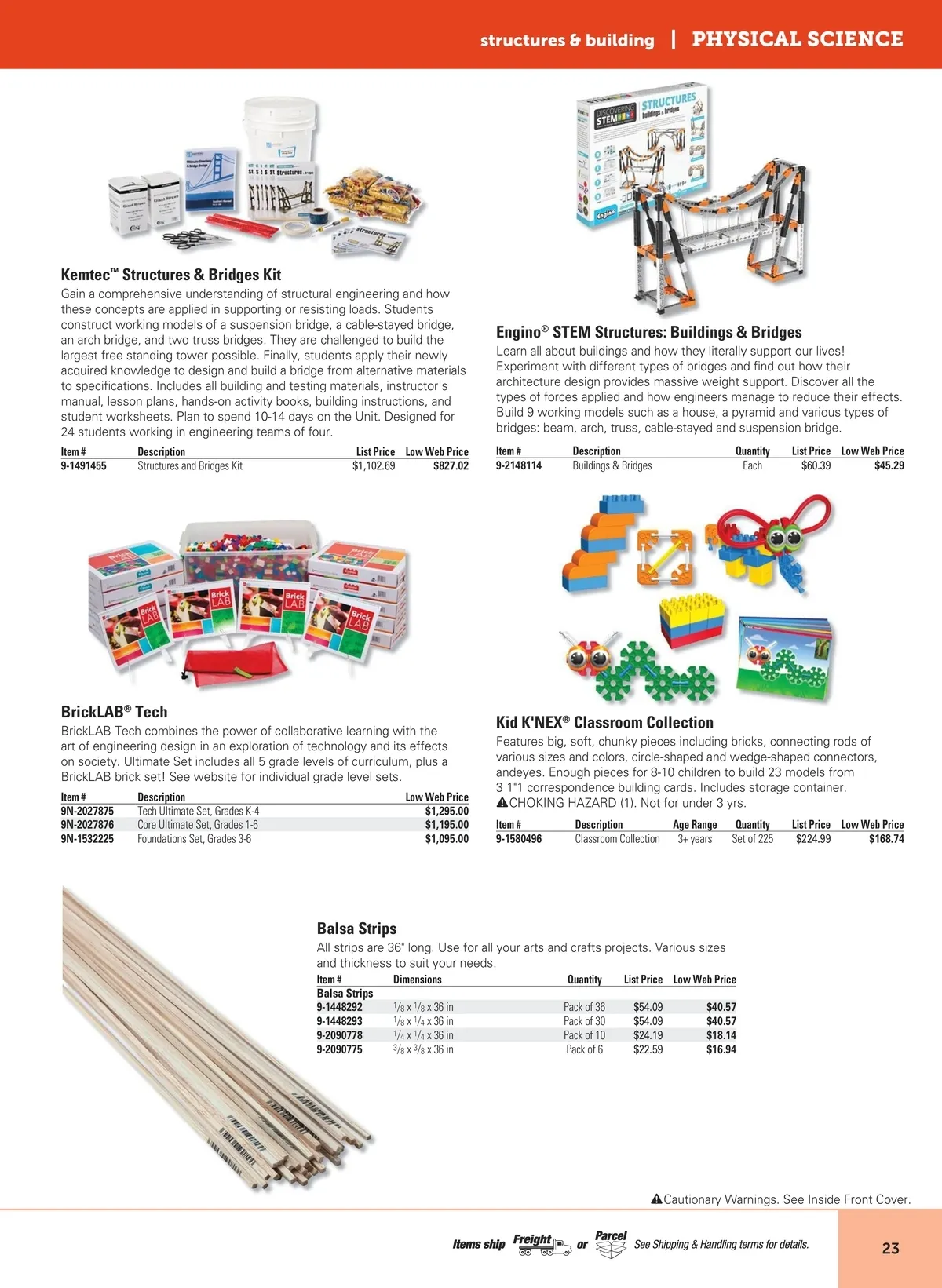 Flyer page 26