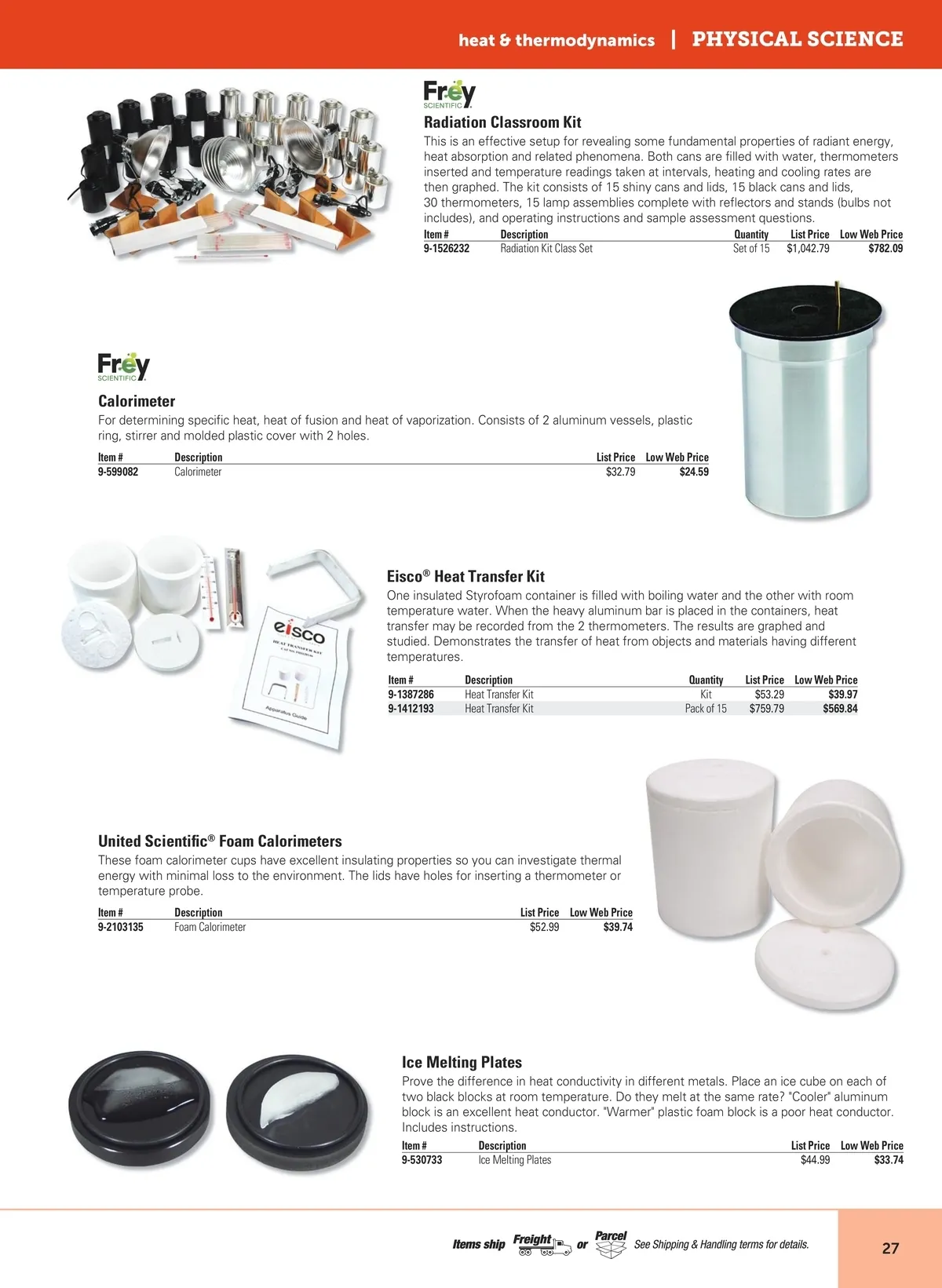 Flyer page 29