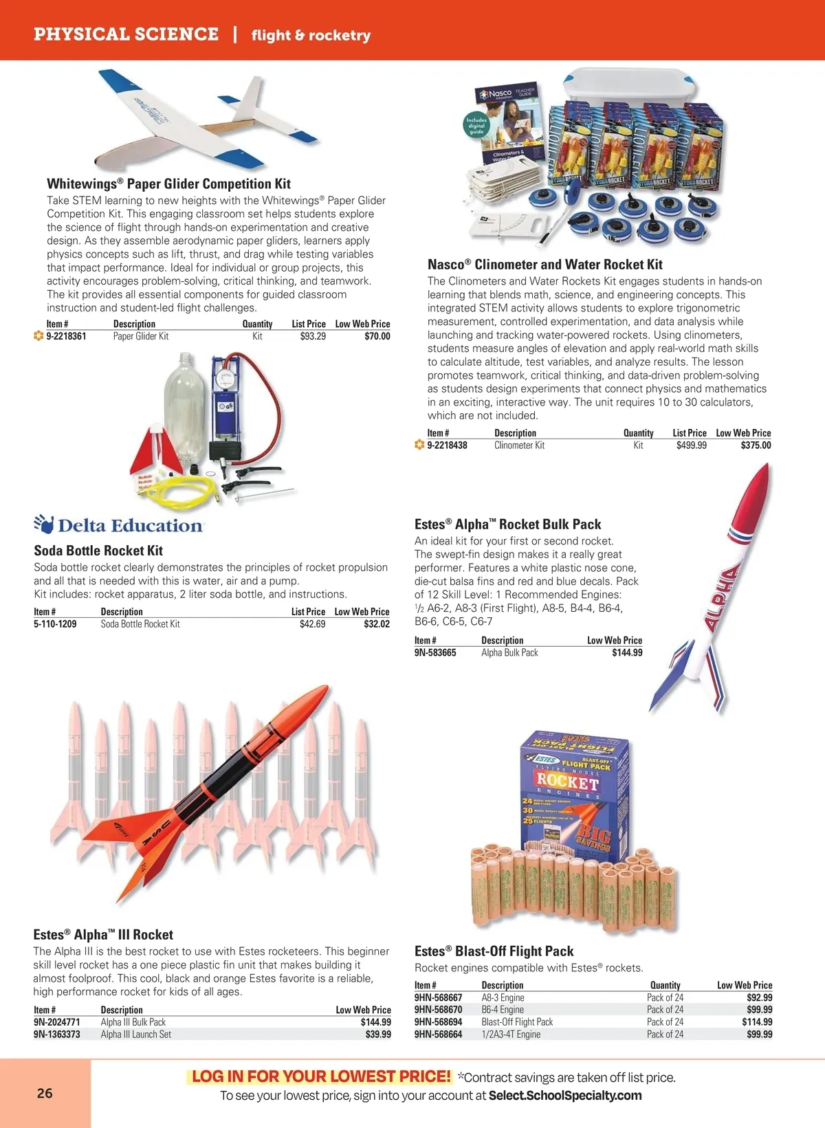 Flyer page 30
