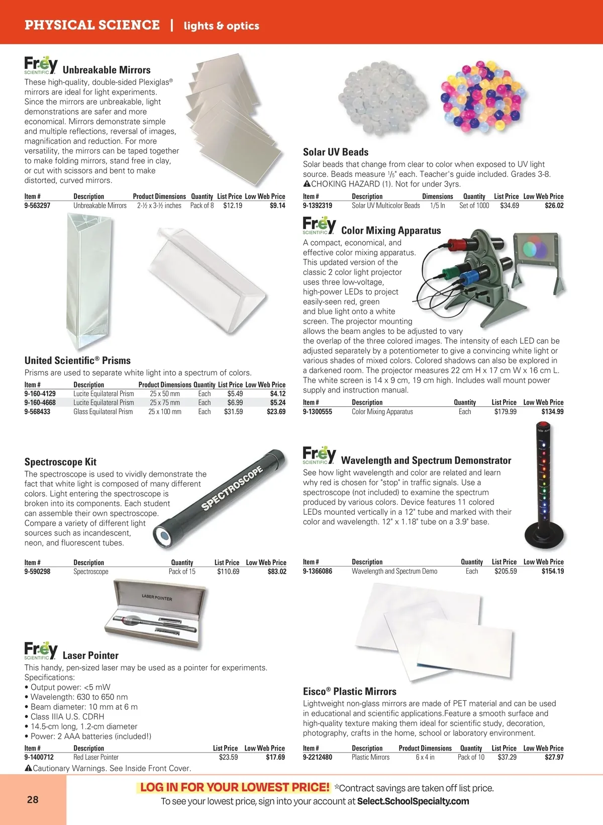 Flyer page 31