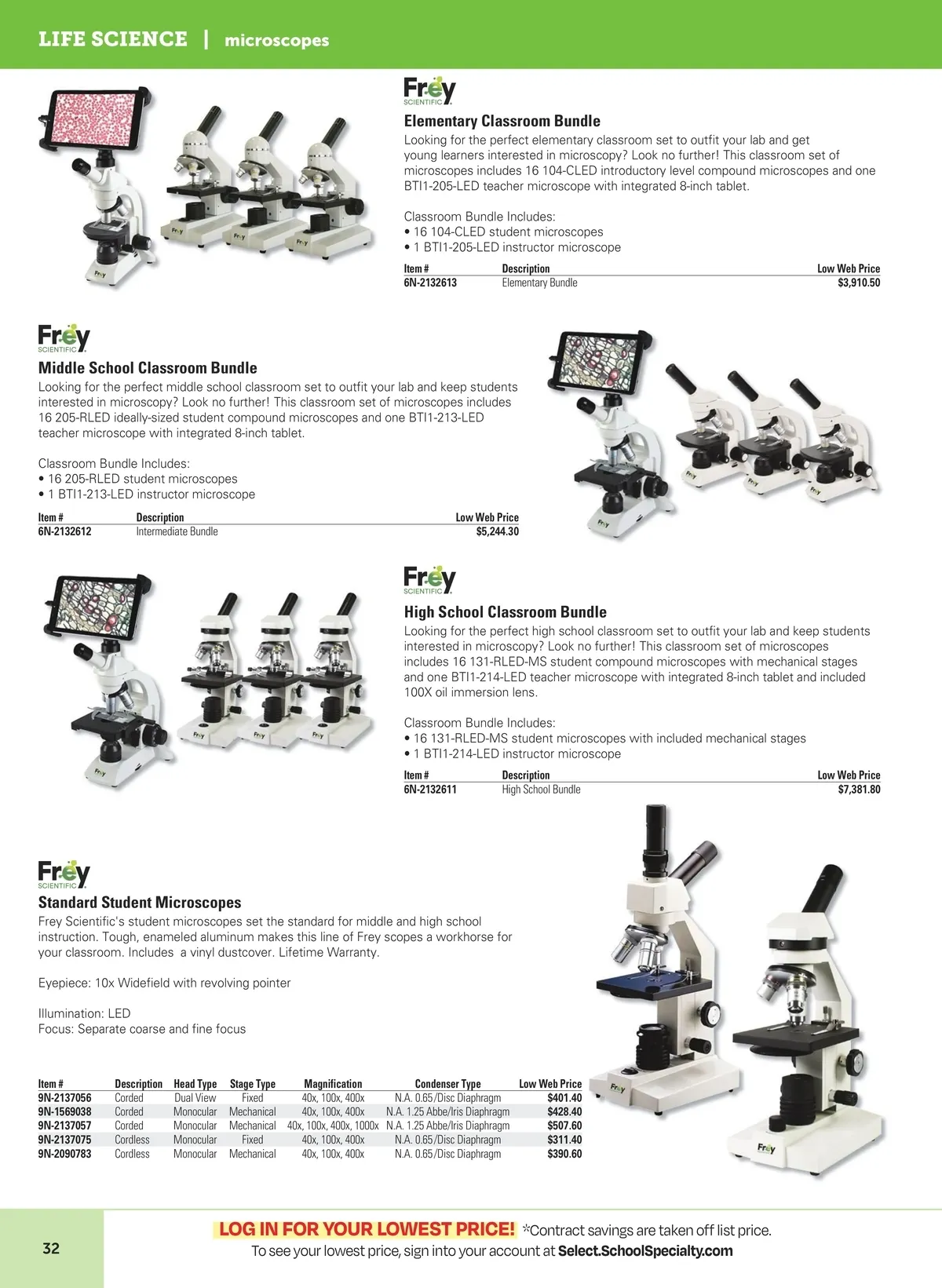 Flyer page 35