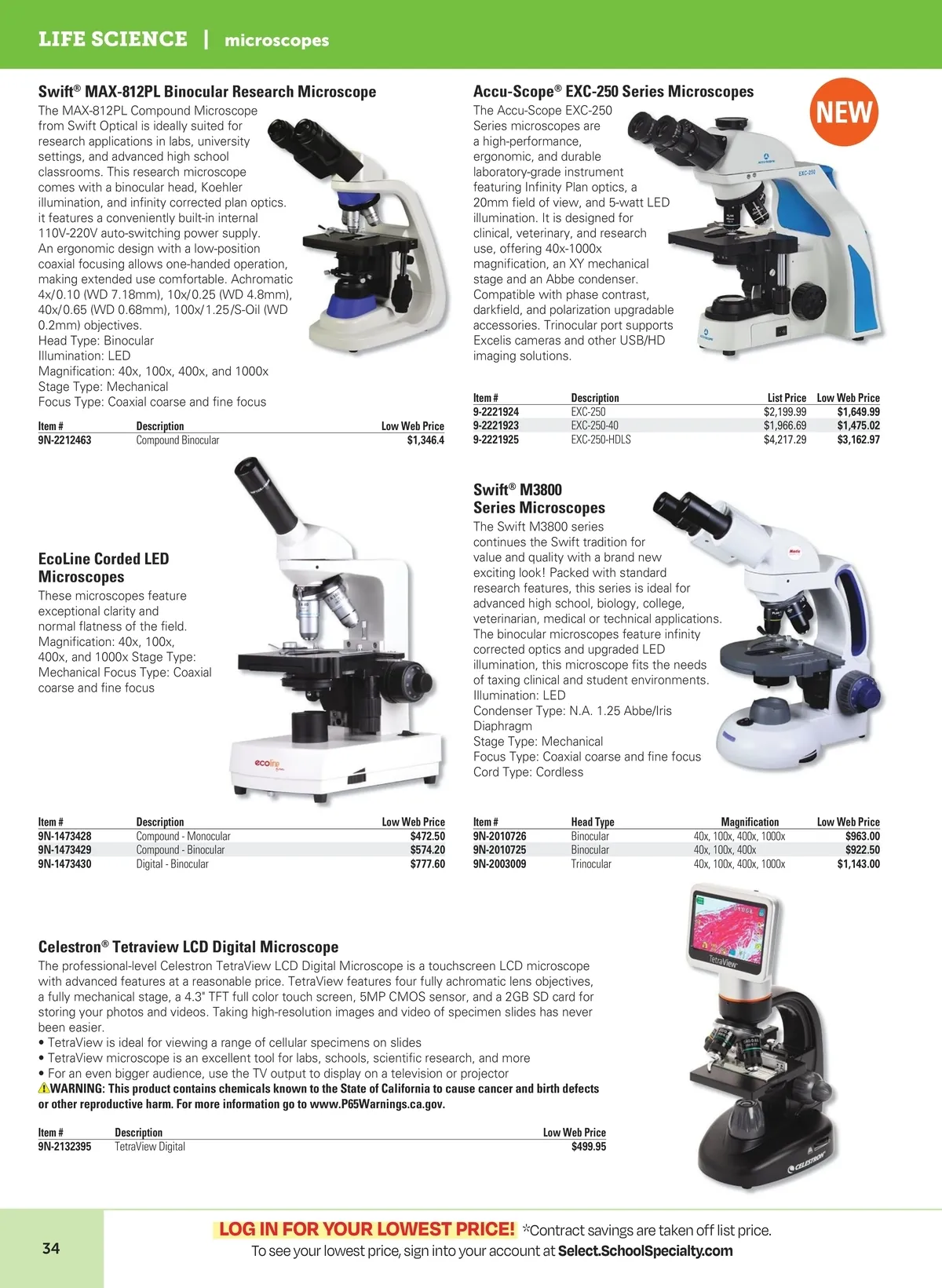 Flyer page 38