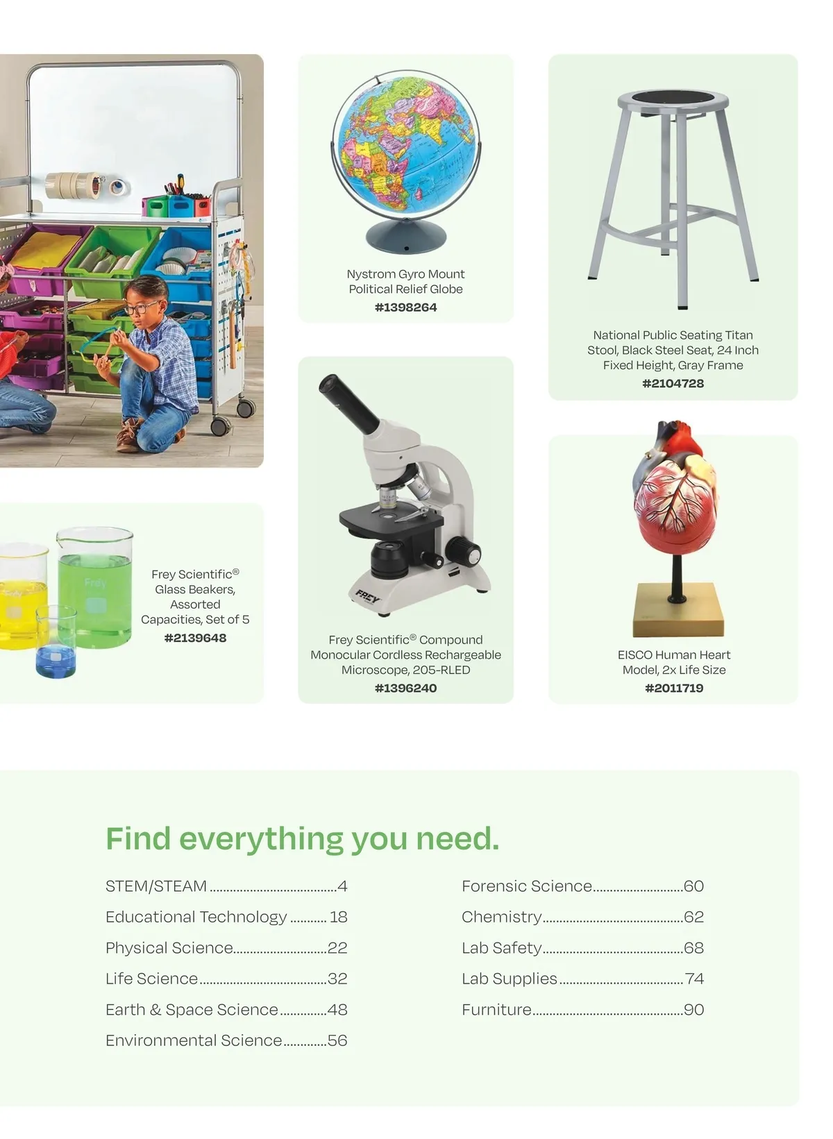 Flyer page 4