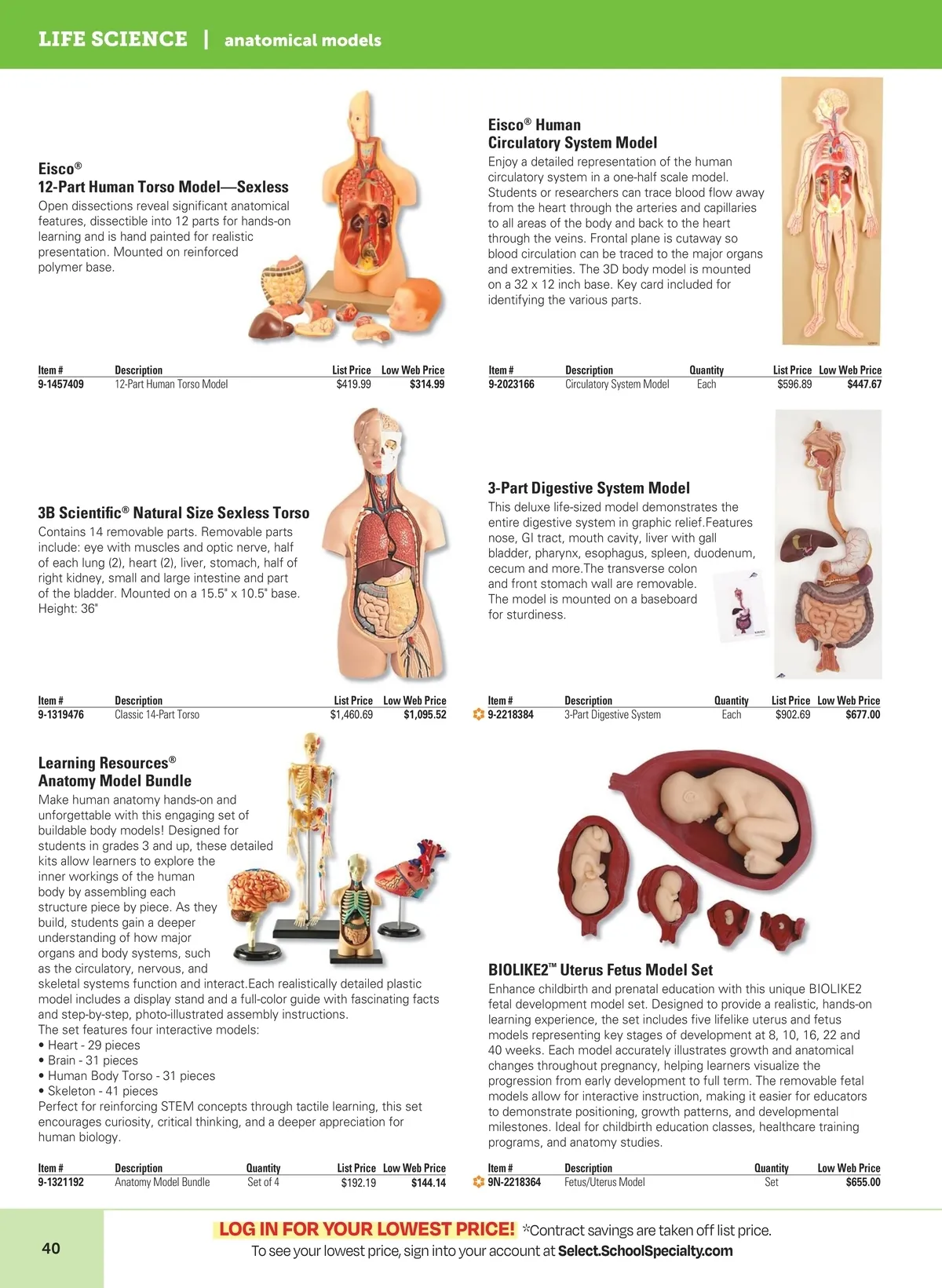 Flyer page 44