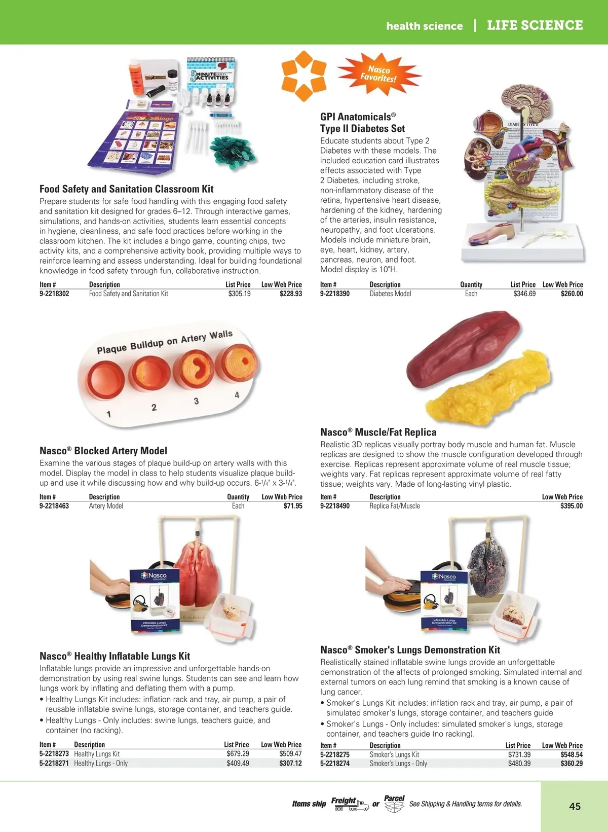 Flyer page 47