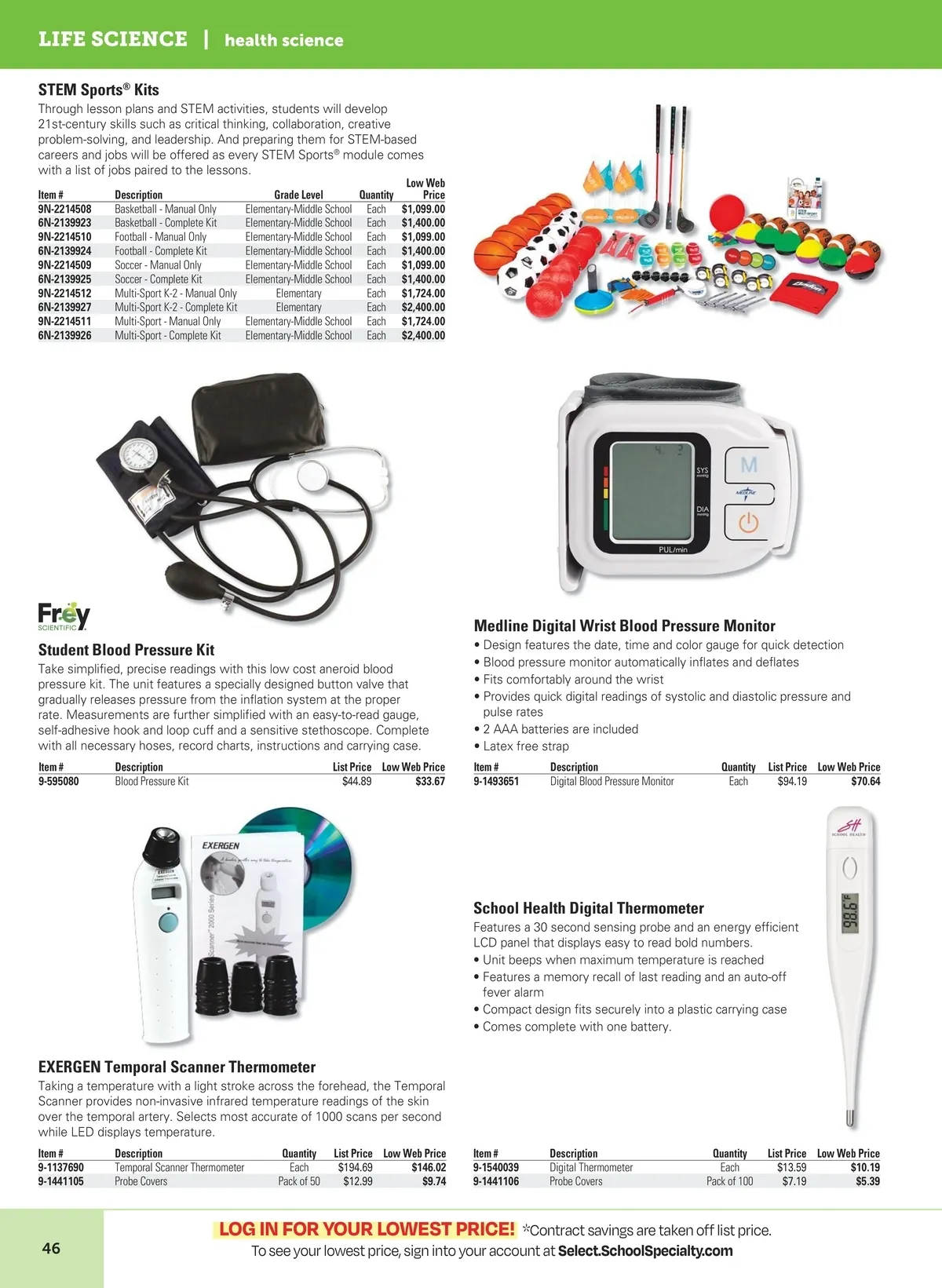 Flyer page 49