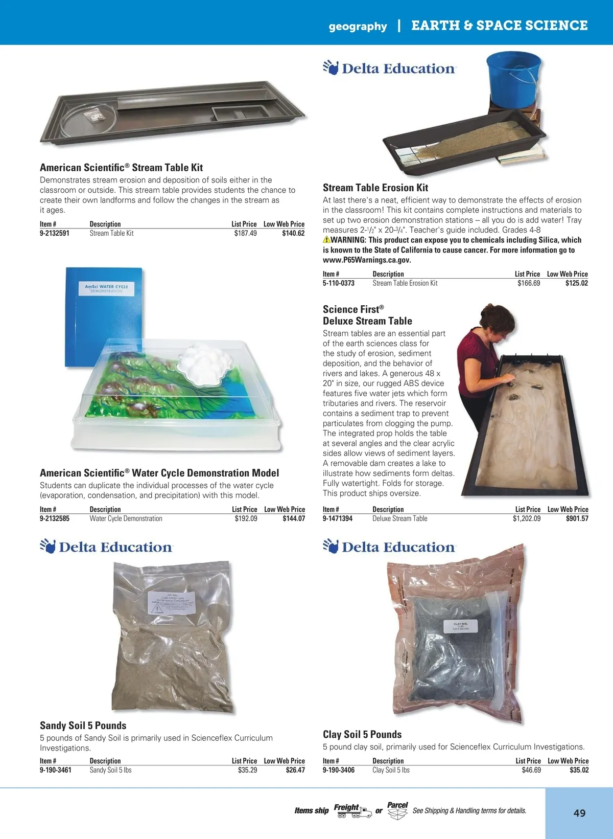 Flyer page 51