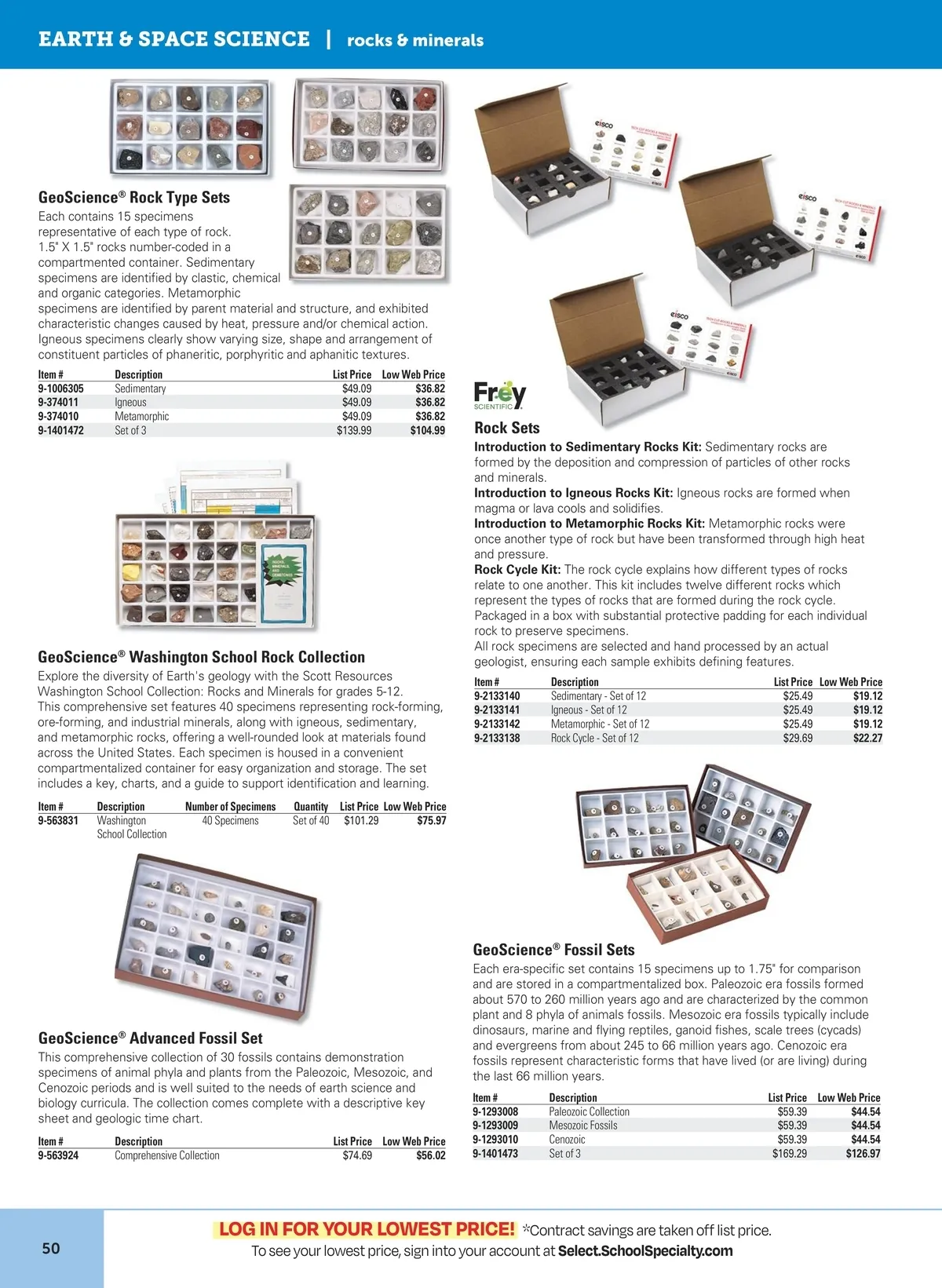 Flyer page 53