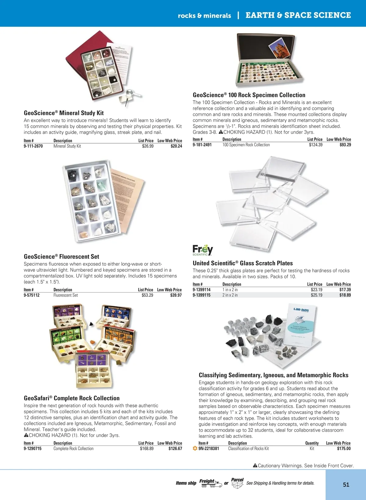 Flyer page 54