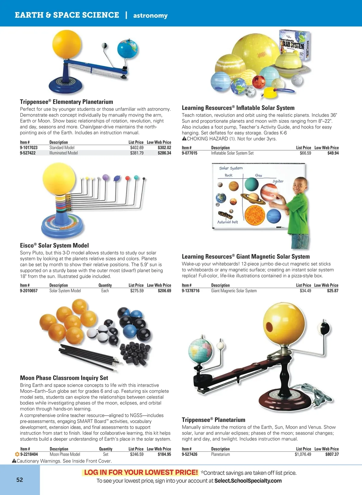 Flyer page 55