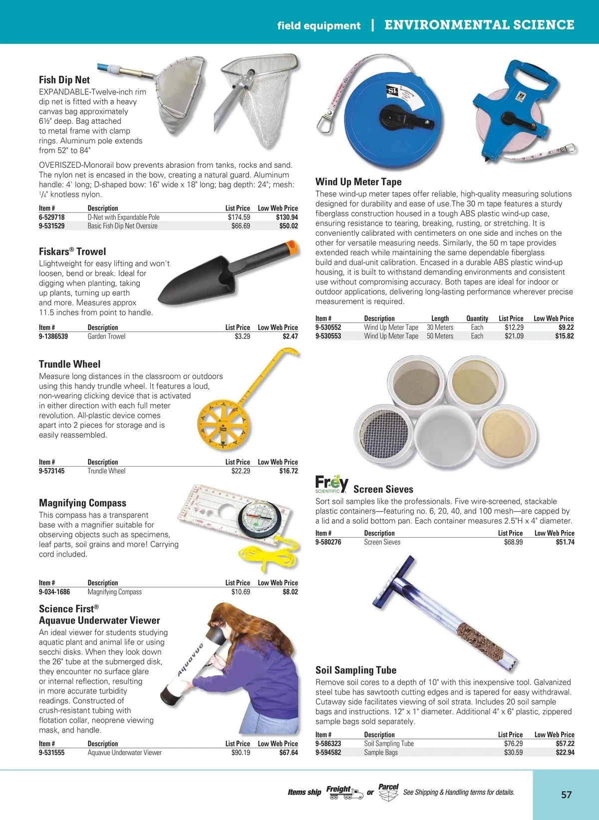 Flyer page 59
