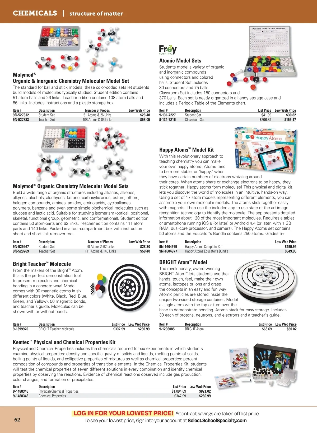 Flyer page 66