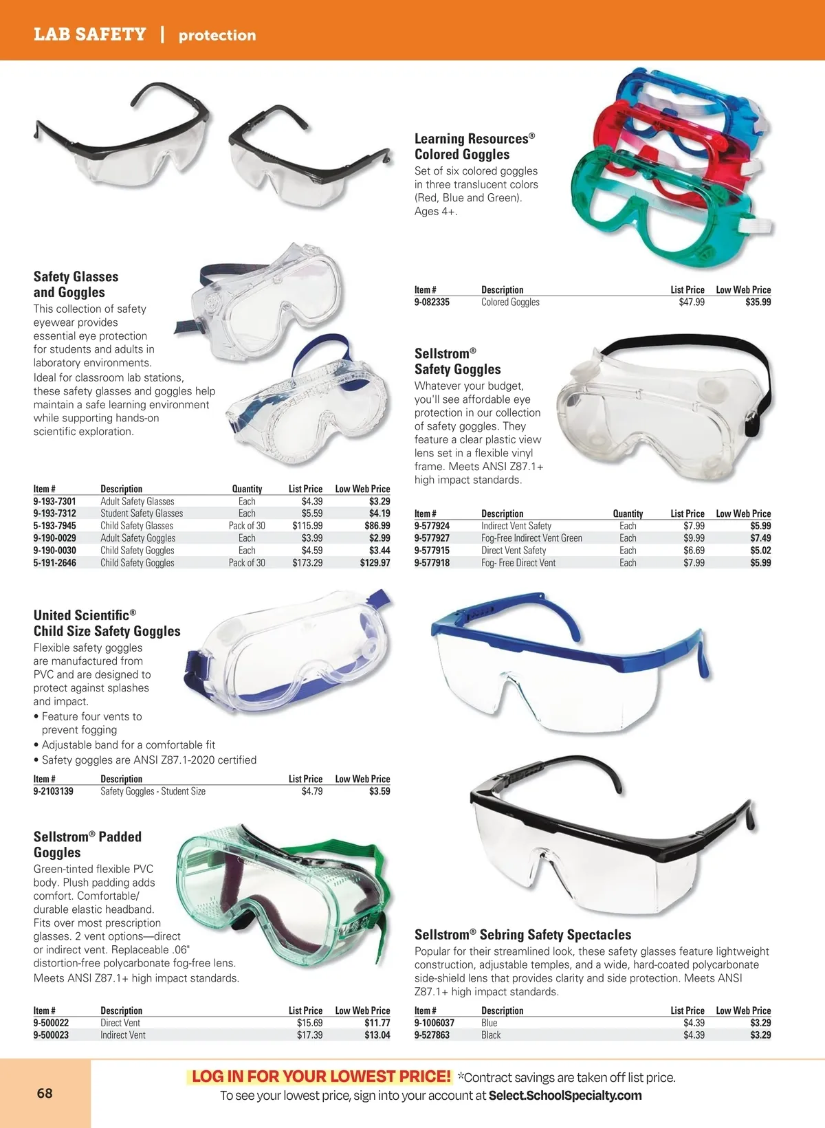 Flyer page 71