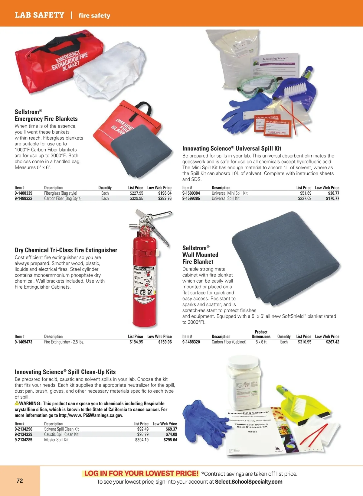 Flyer page 75