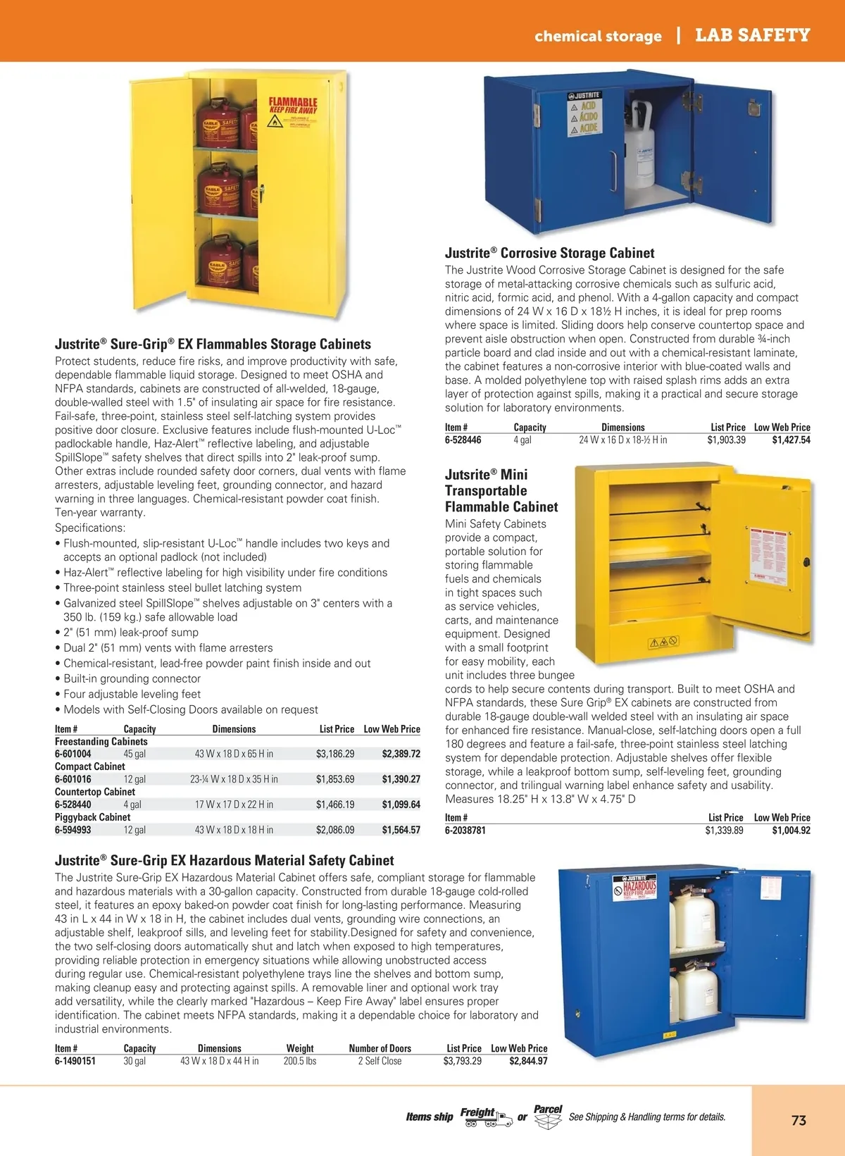 Flyer page 76