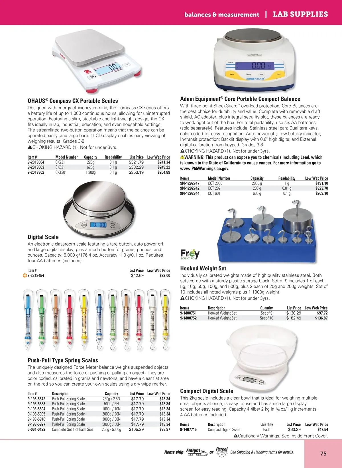 Flyer page 77