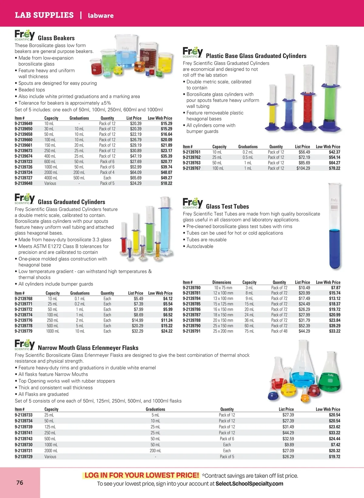 Flyer page 80