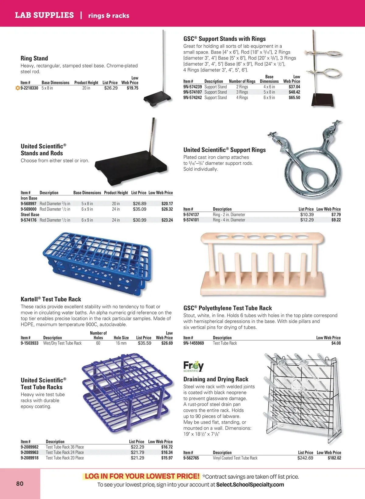 Flyer page 83