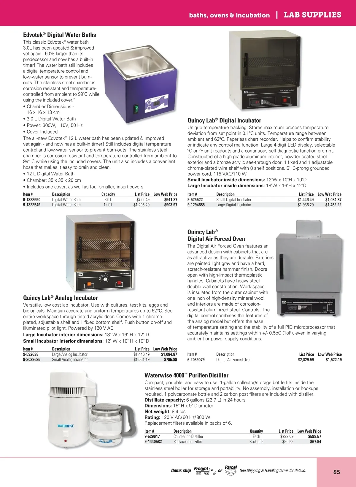 Flyer page 87