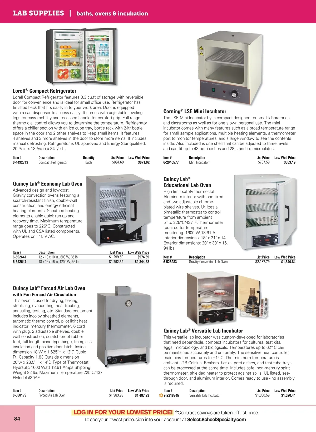 Flyer page 88