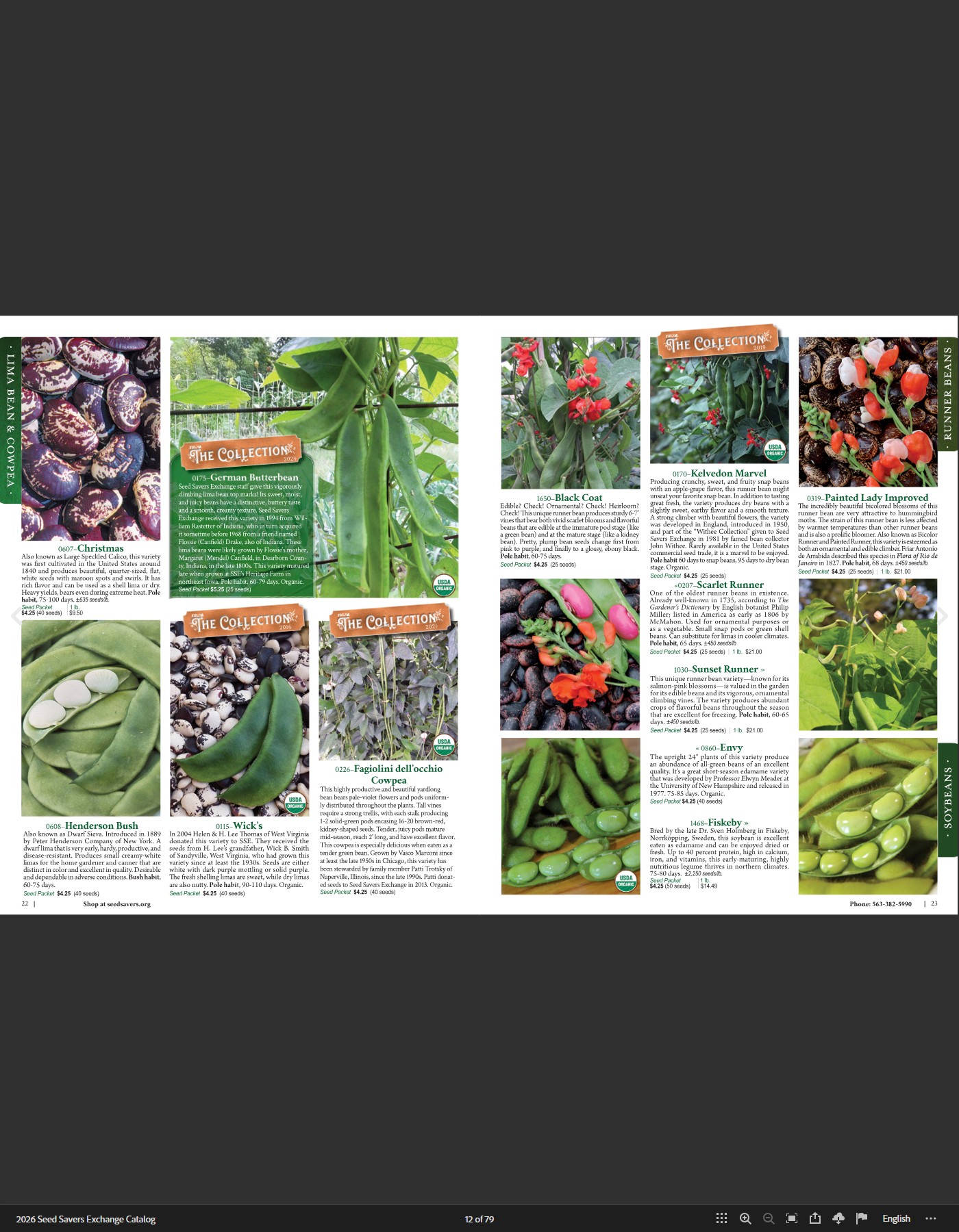 Flyer page 12