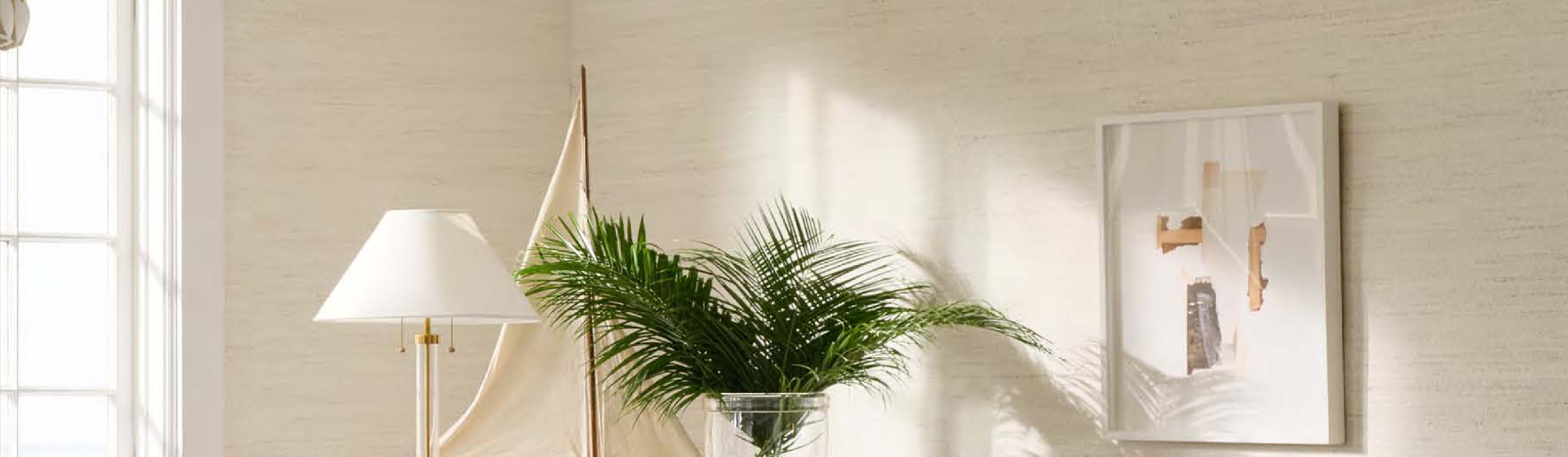 Flyer page 33