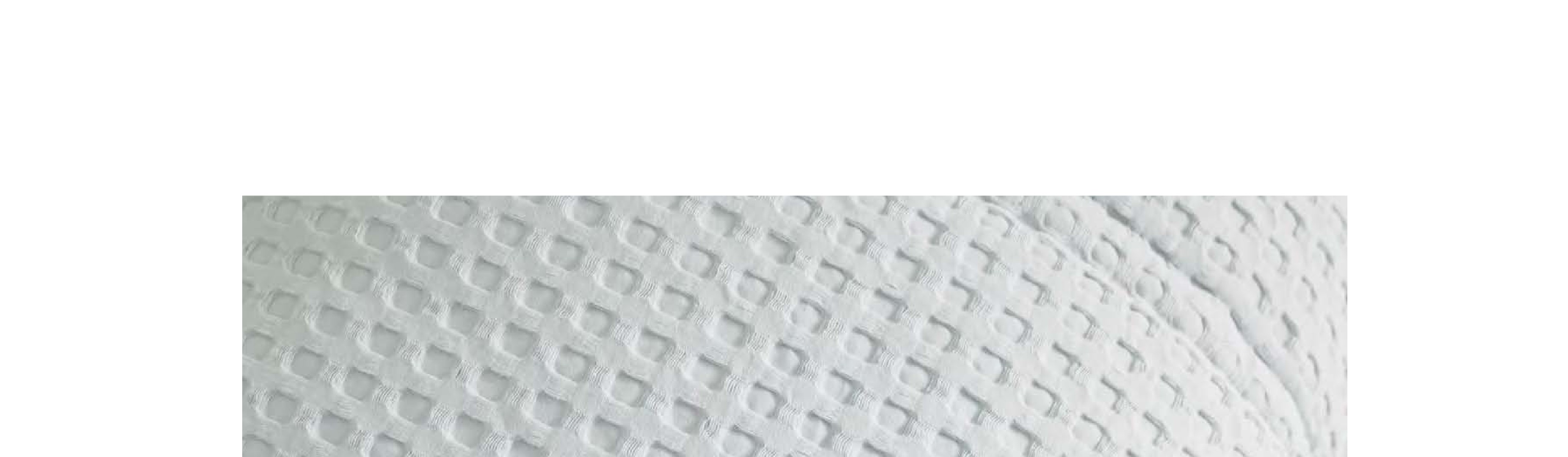 Flyer page 51